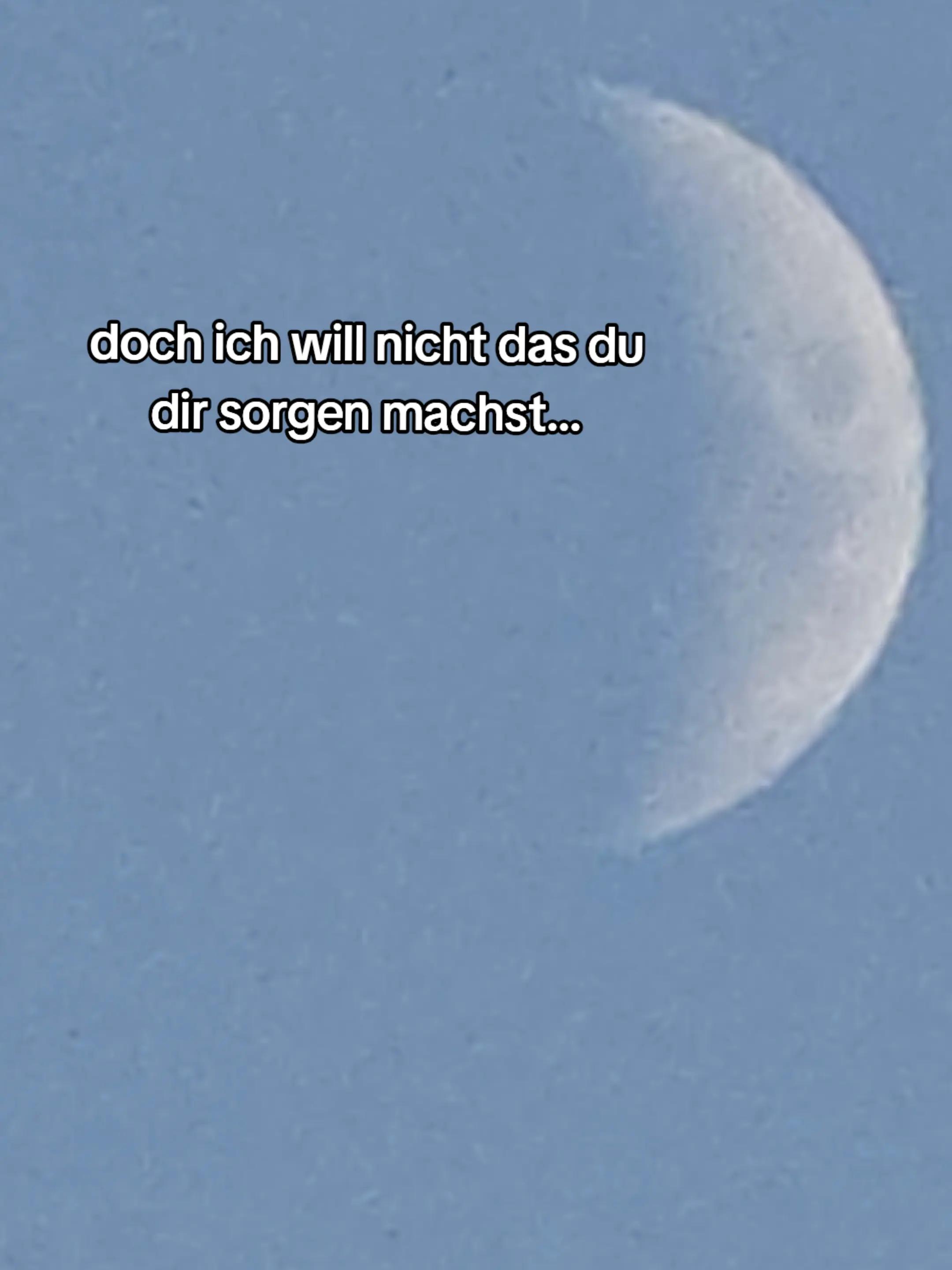 @...