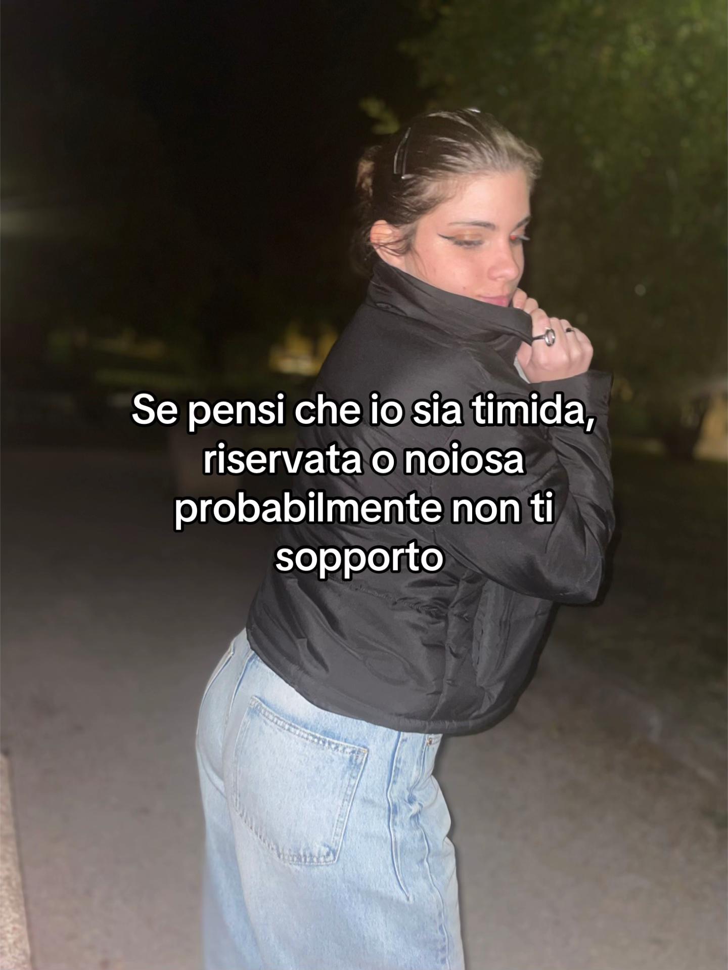@Giulia Gozzi