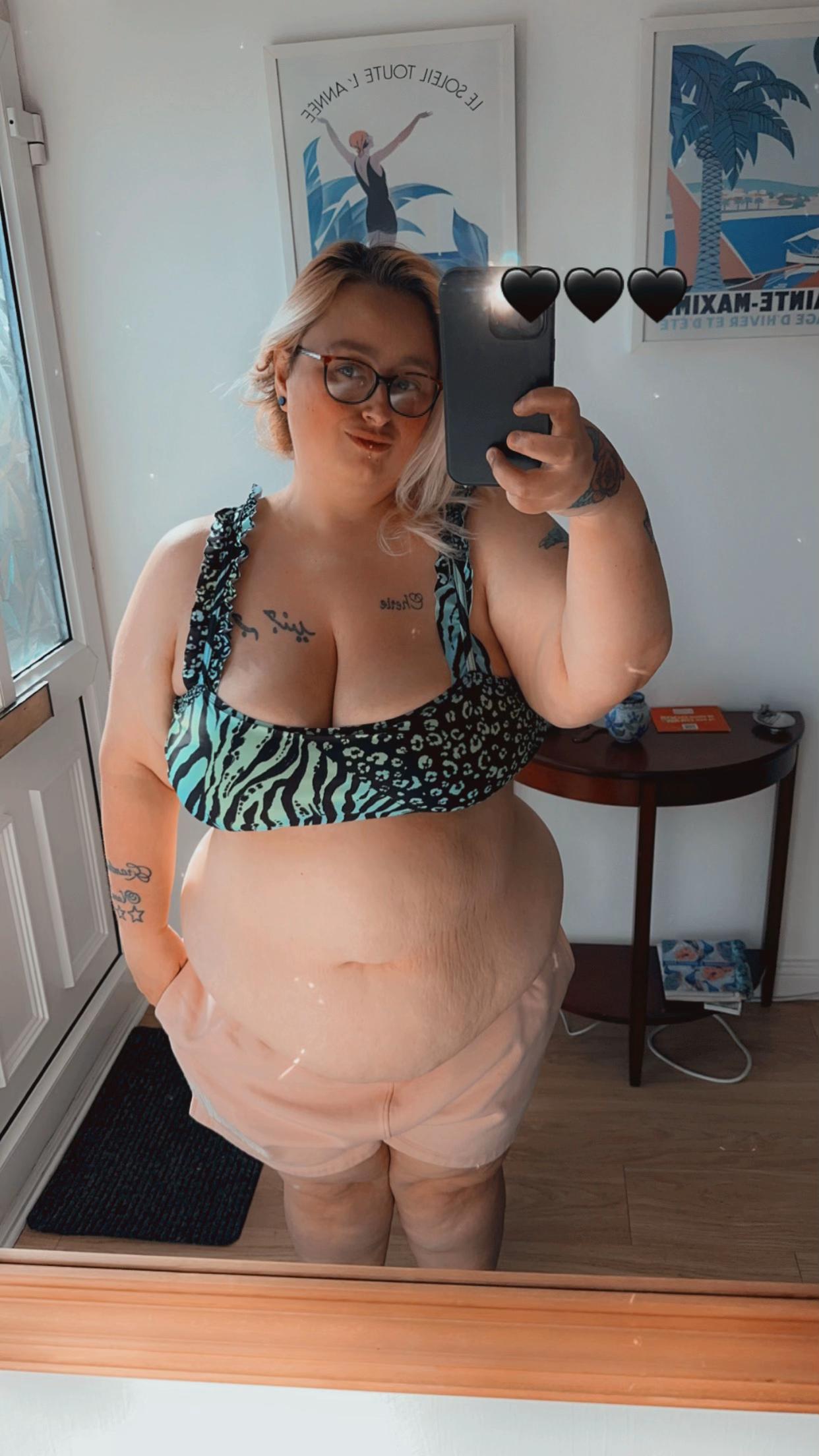 @lovablequeen1