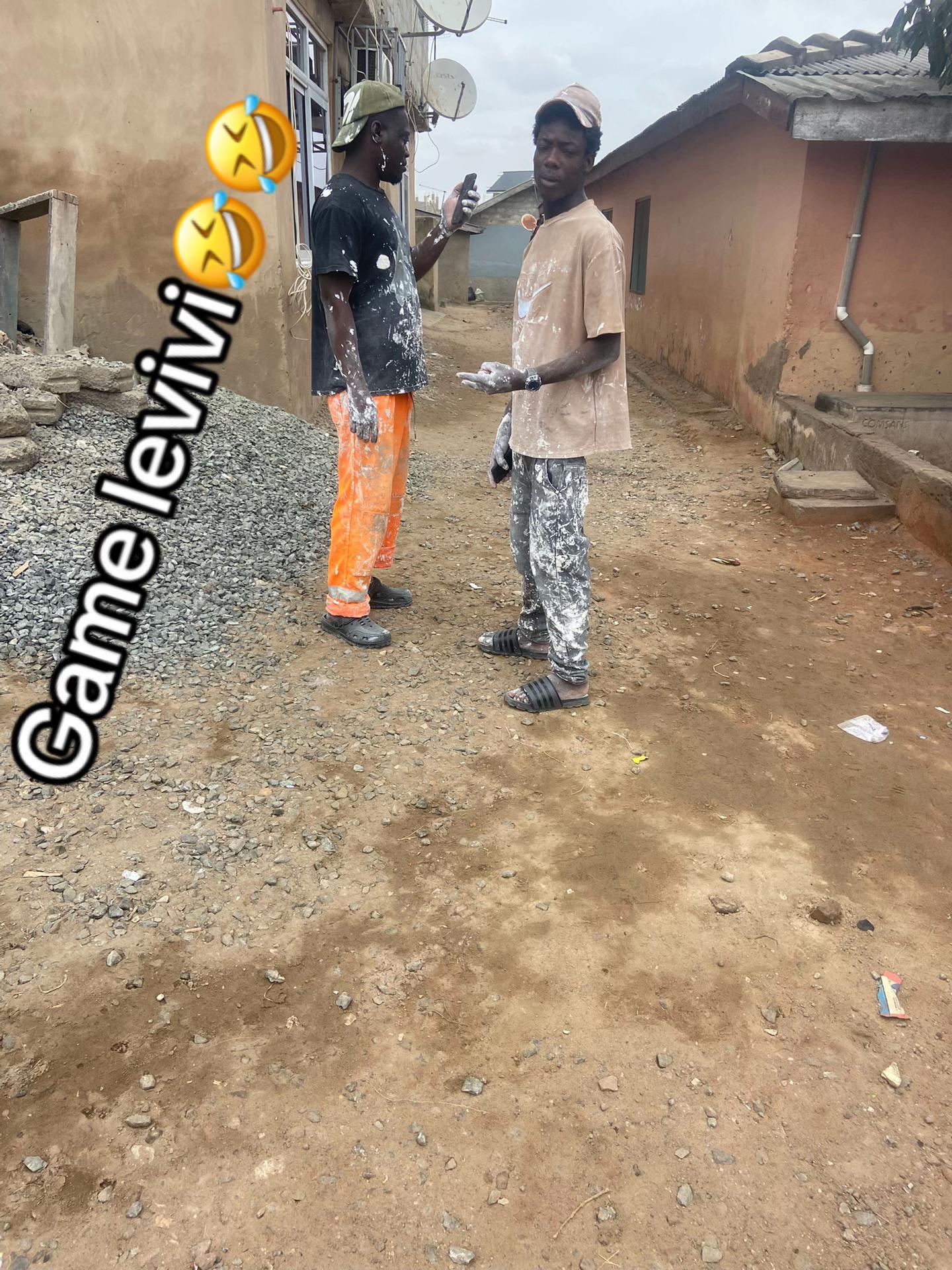 @₽ą₽¥ official 🇬🇭🇺🇸⚒️