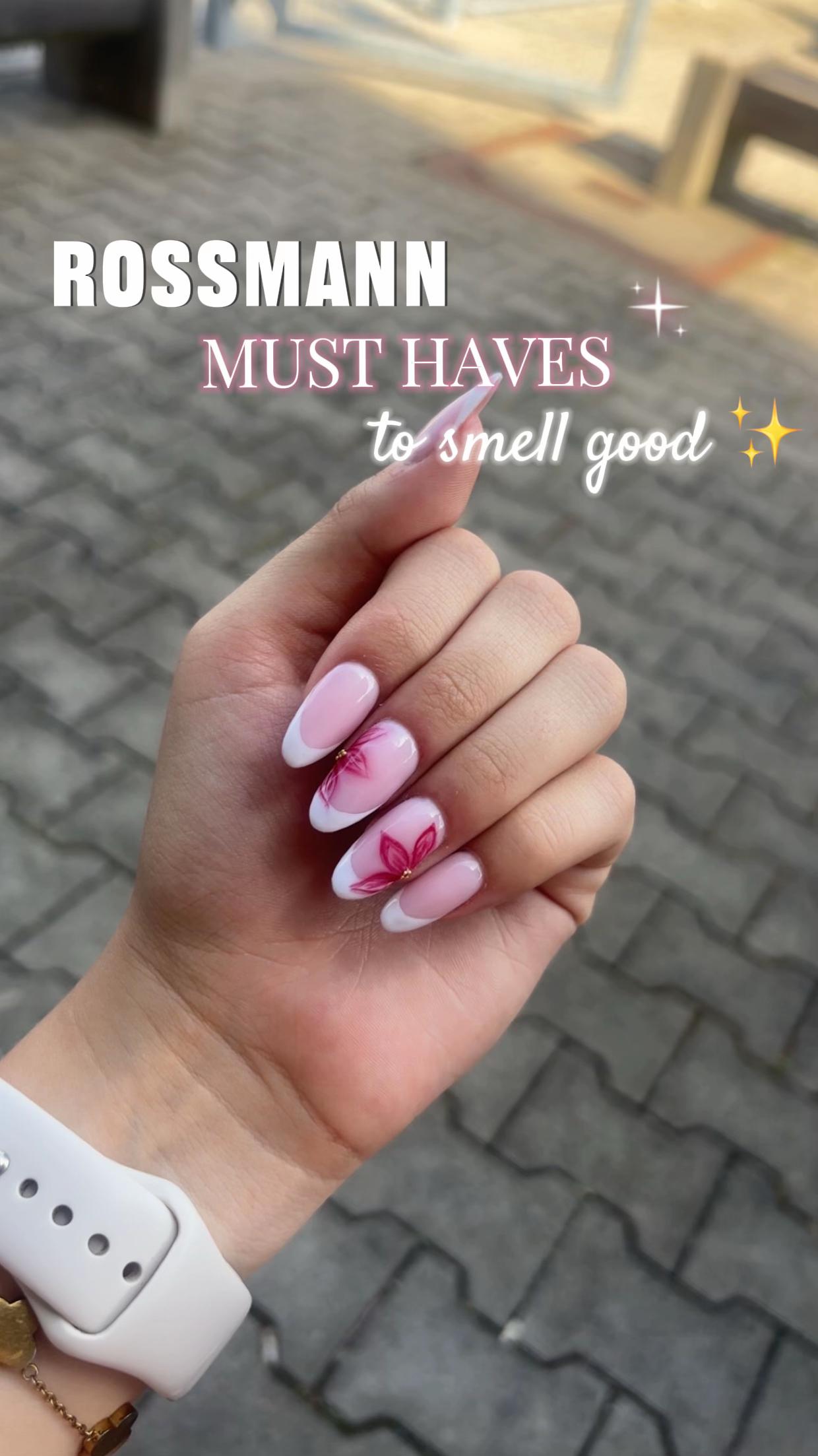 @Alina 🪩