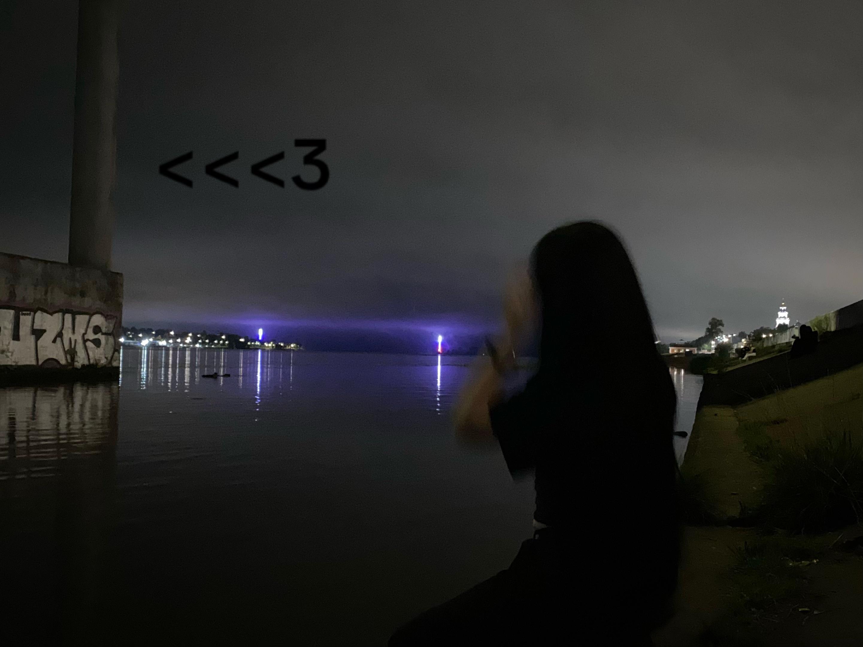 @ʙᥲяᛪ༙