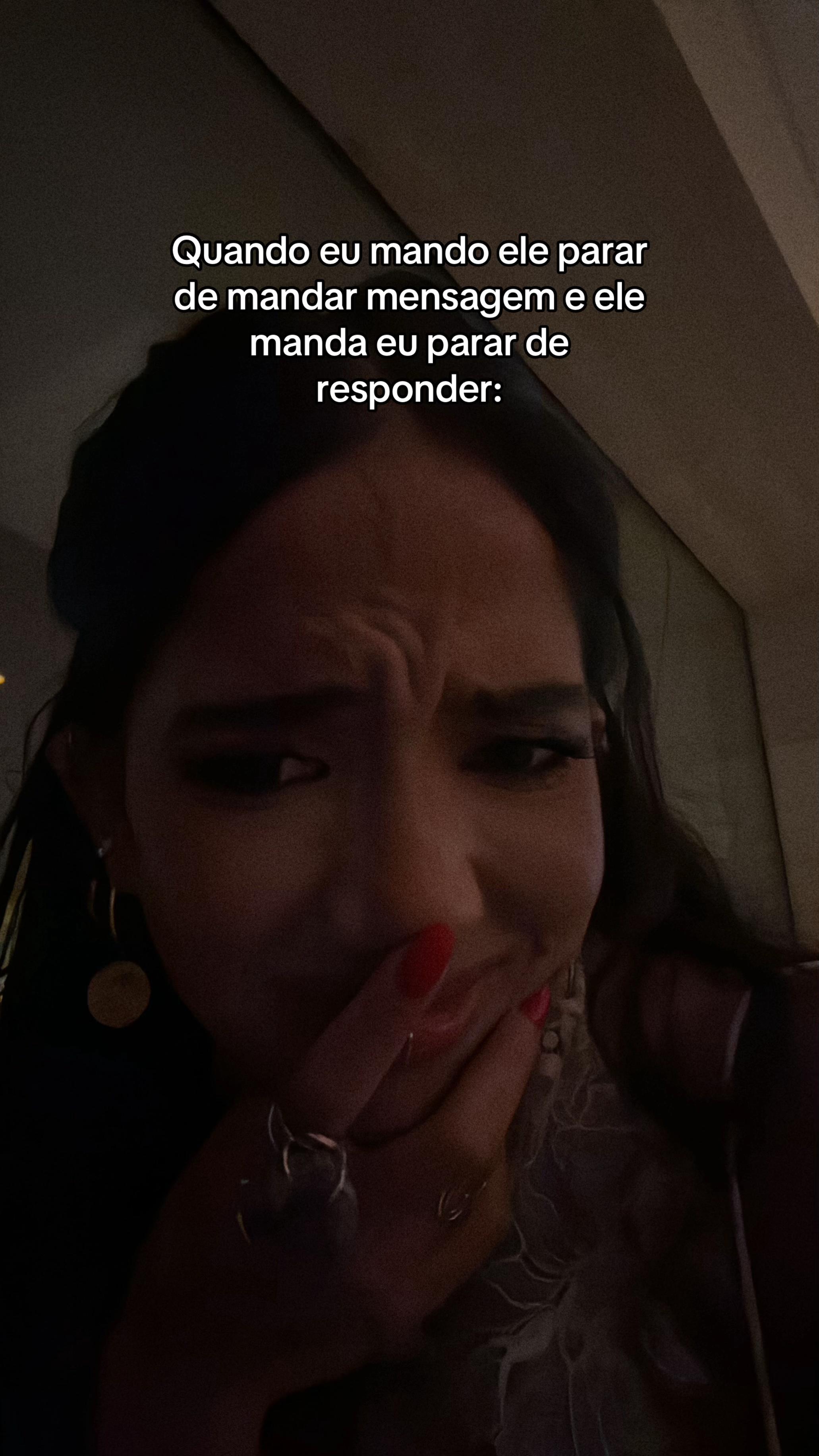@ni princesa