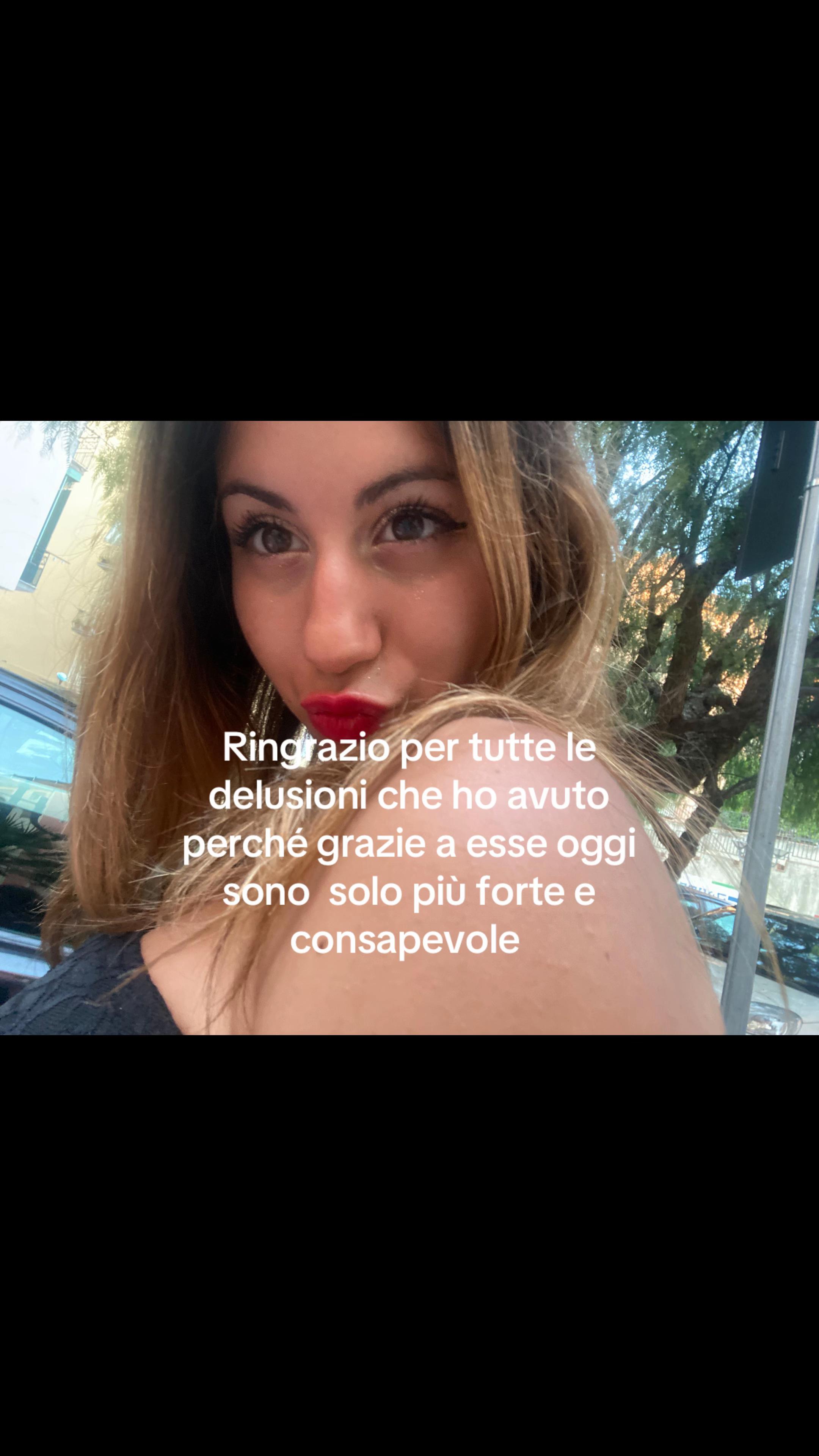 @_arispamm_