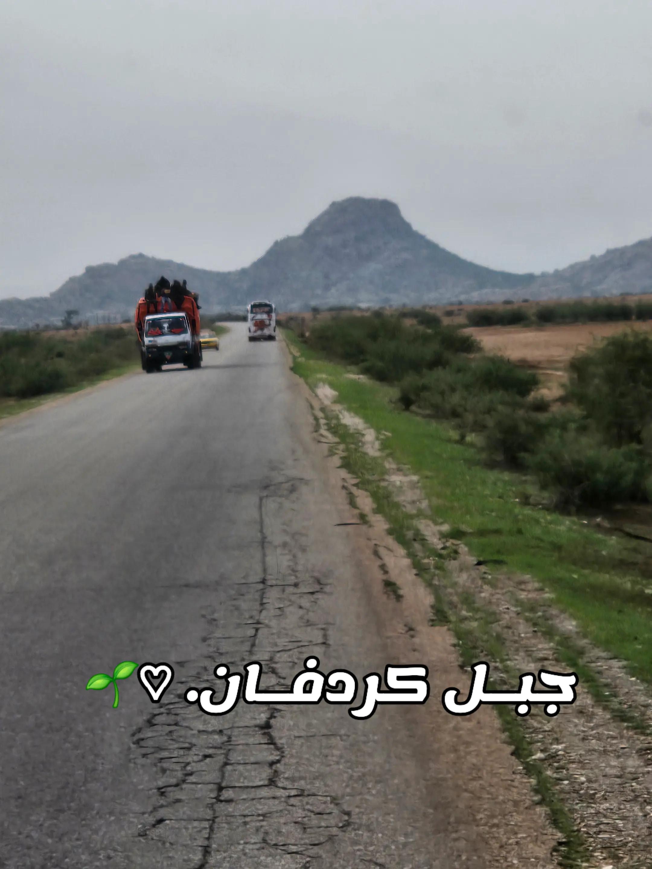 @حمـودي وليــــدك ⚓⛓️✈️🔥