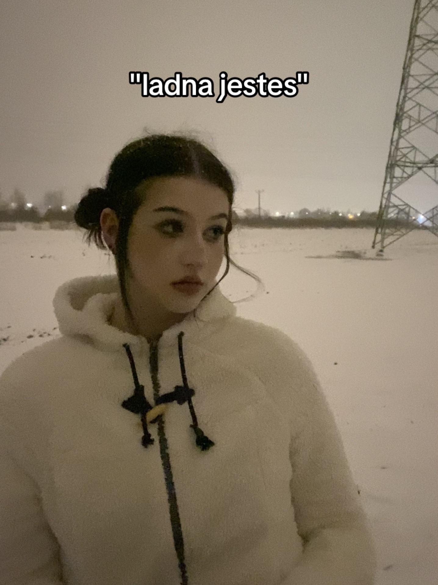 @♡´・ᴗ・`♡