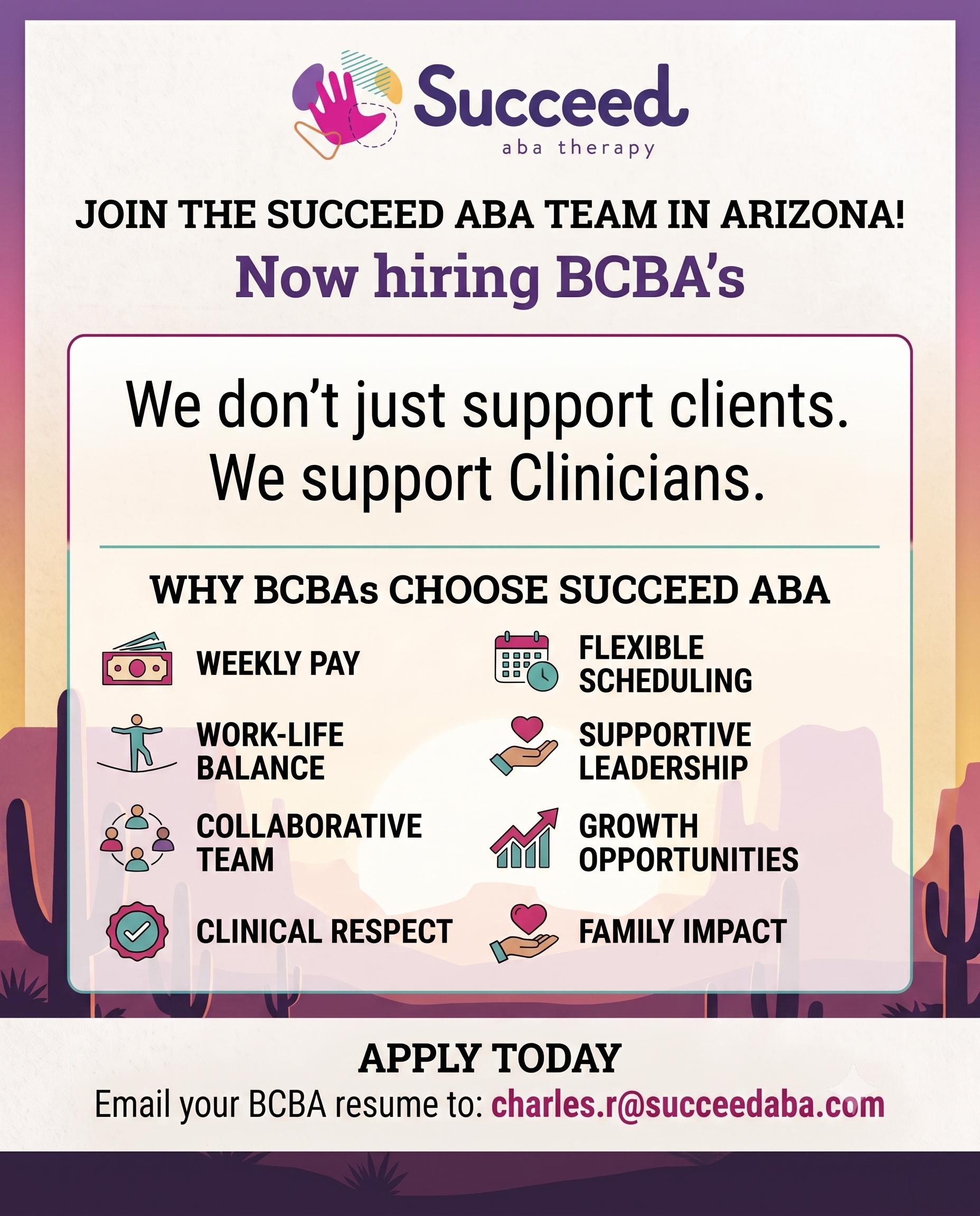 @_succeedaba