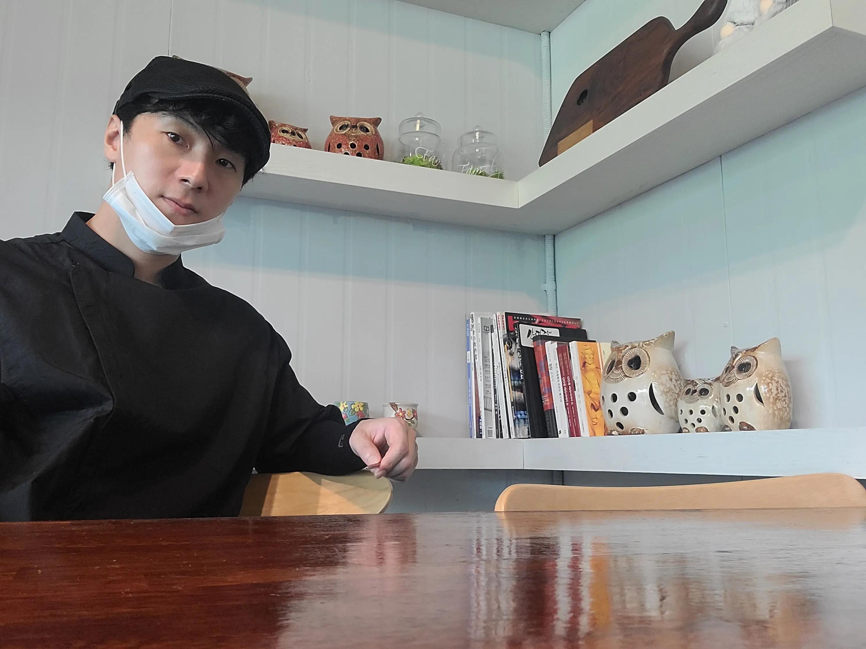 @차박남