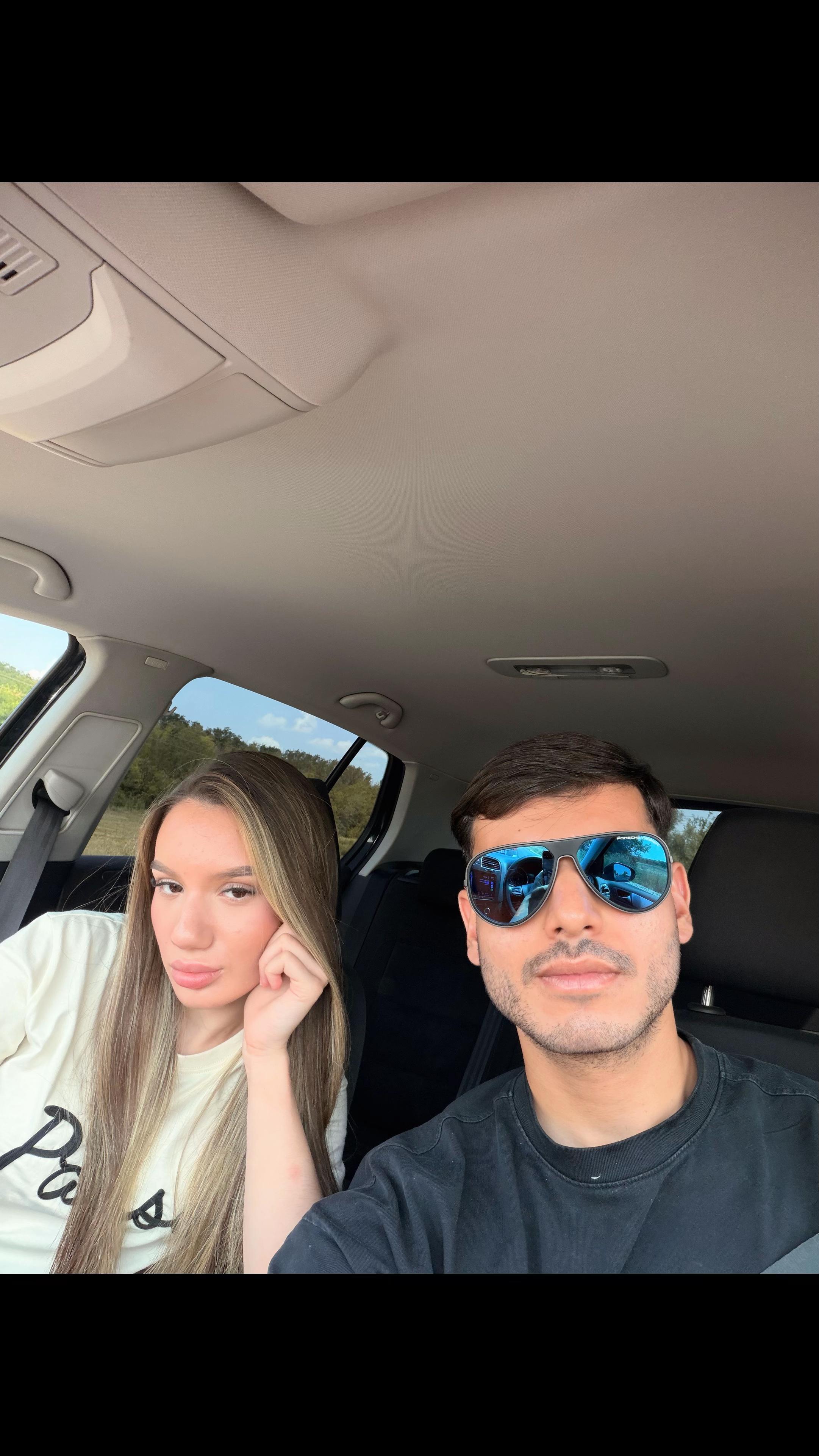 @monkata7878