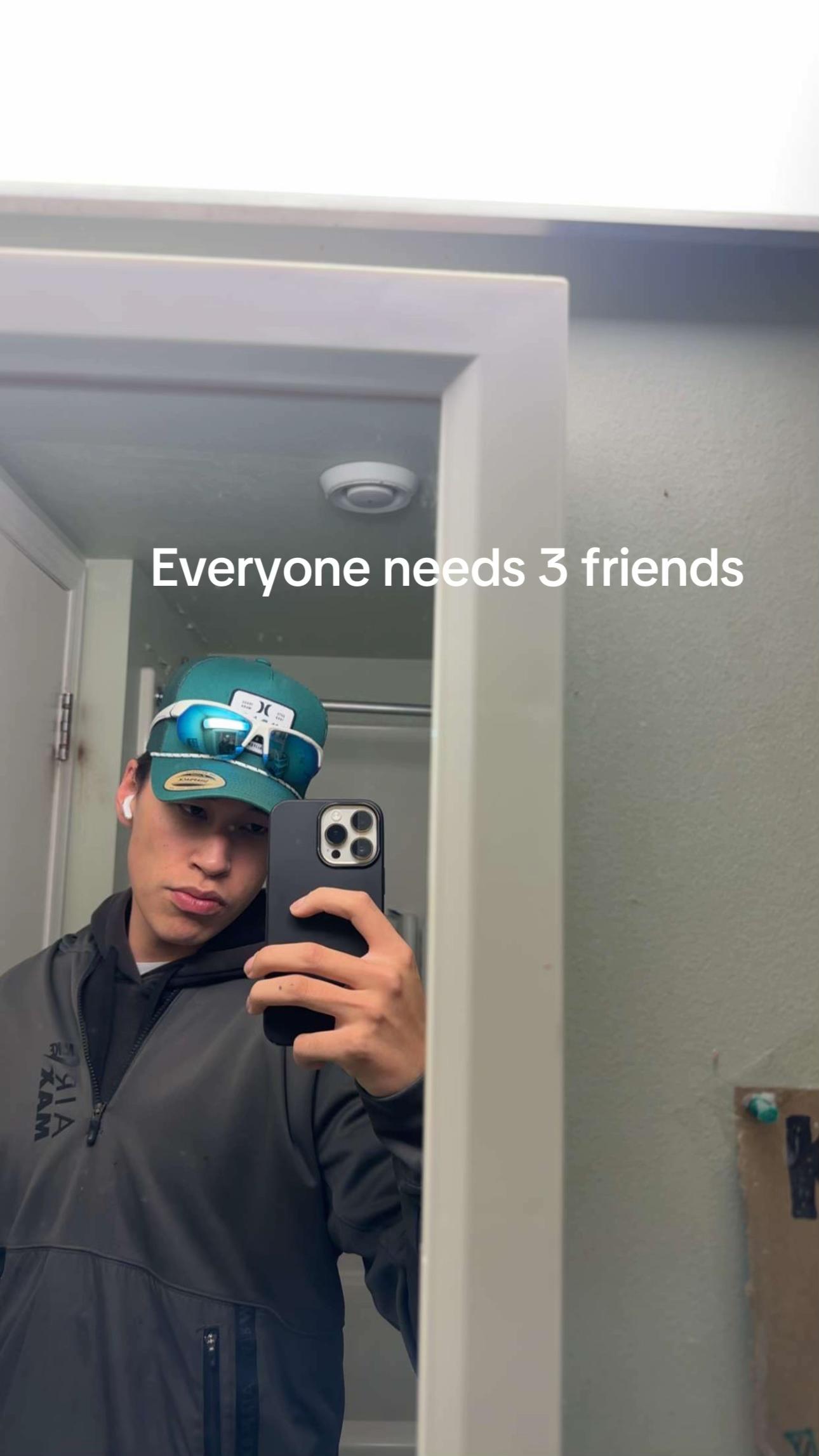 @lightning.pubgm1
