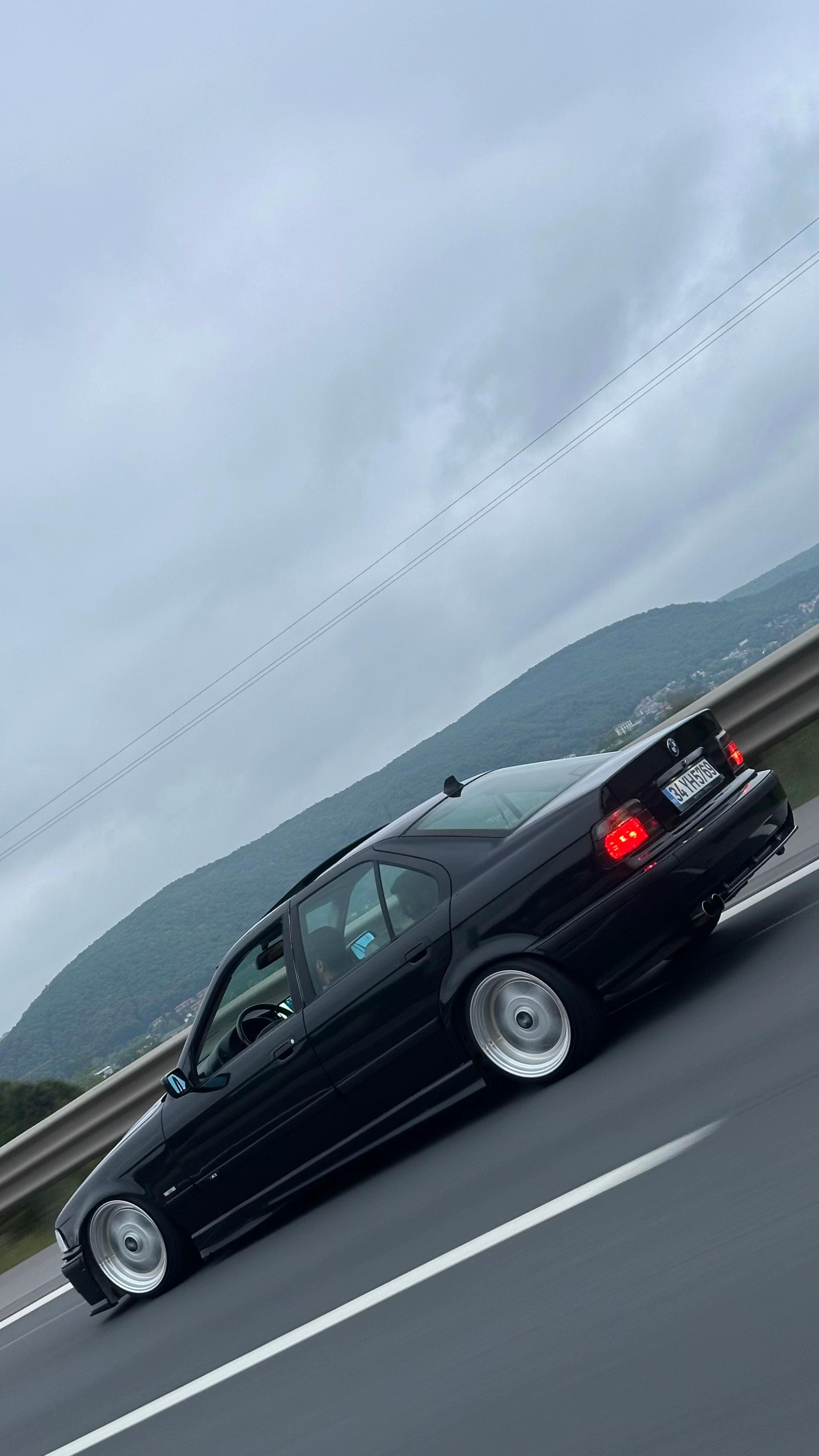 @emre.06