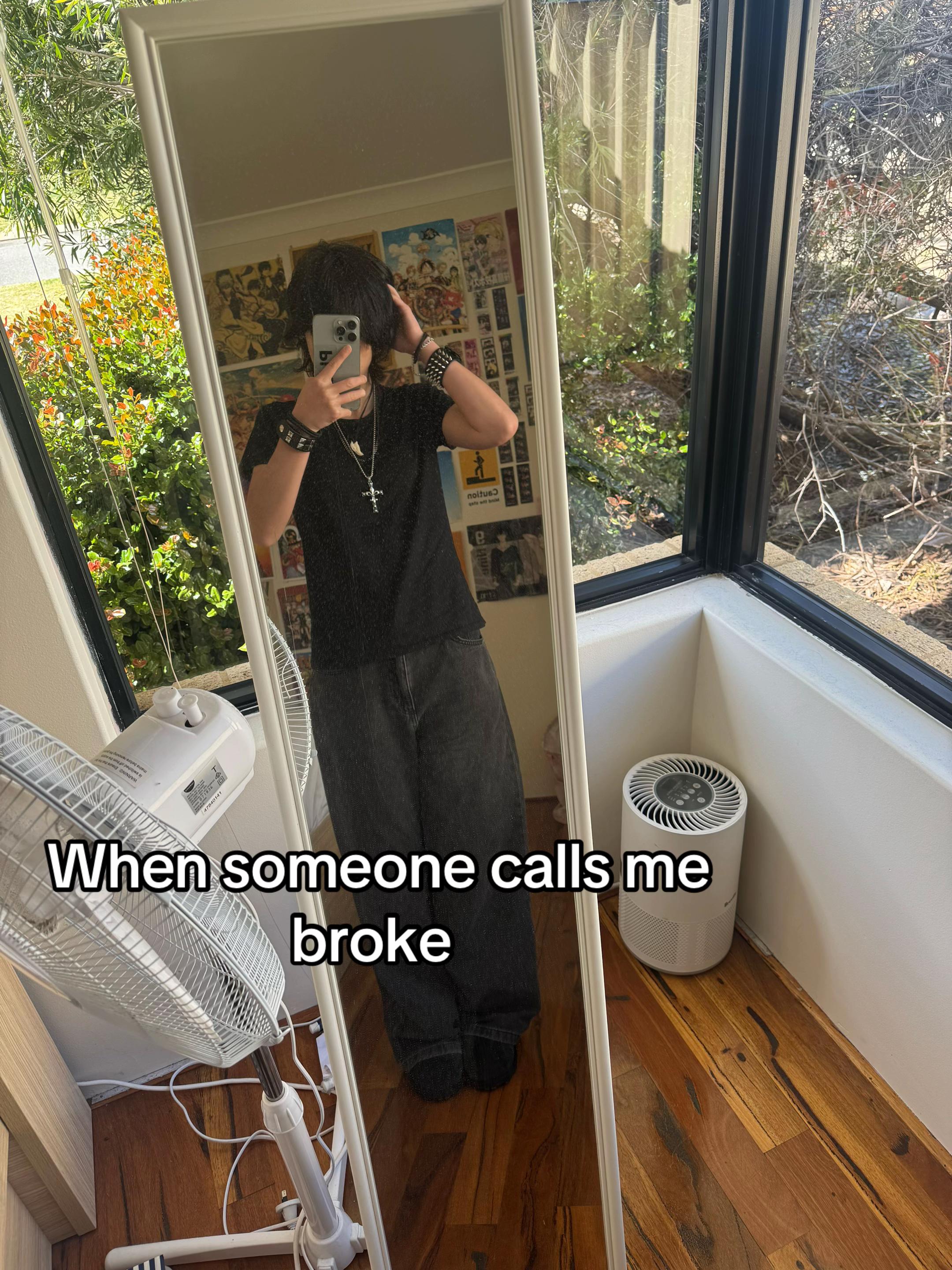 @millie🕷️🔻