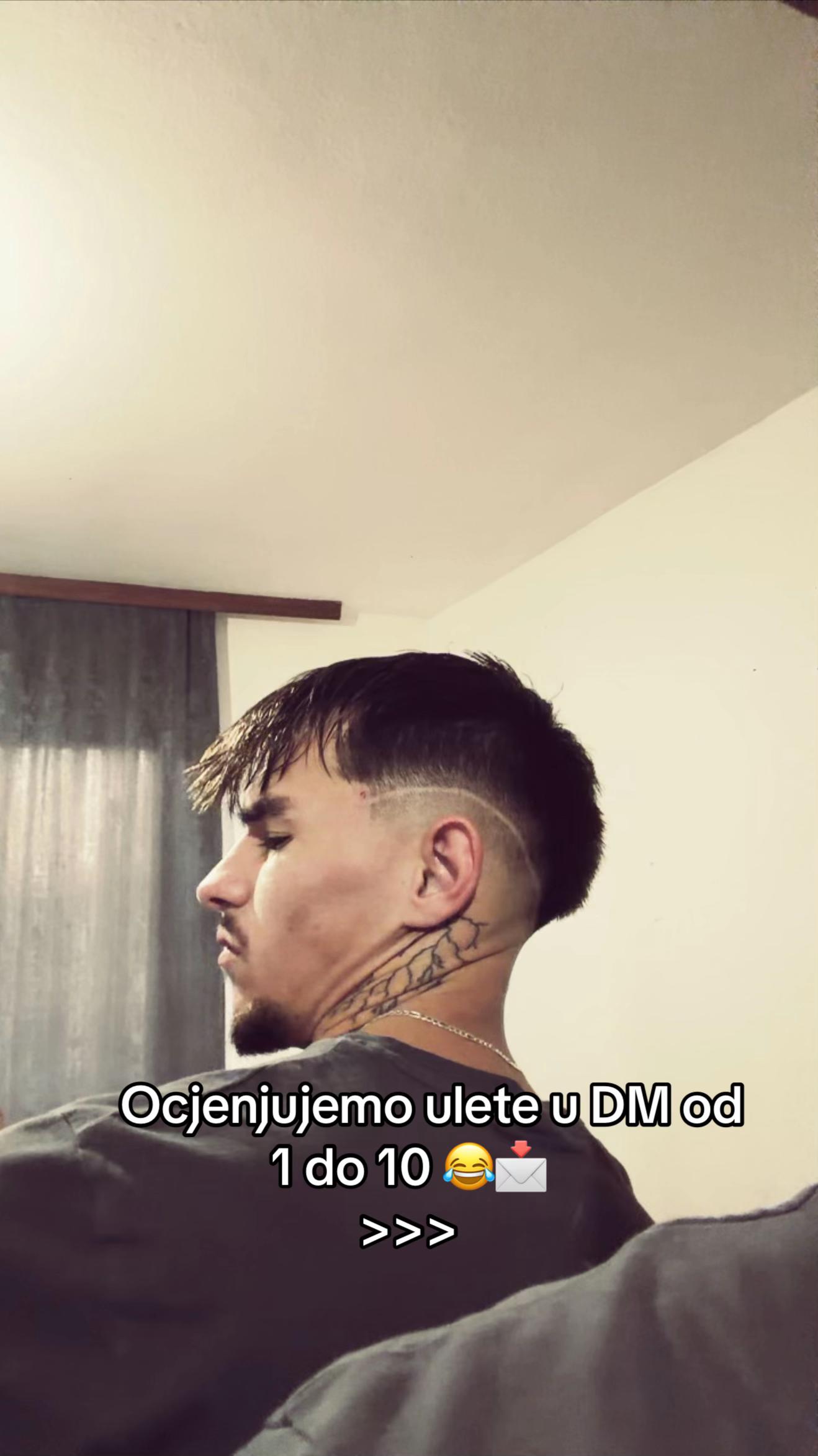 @Moćni