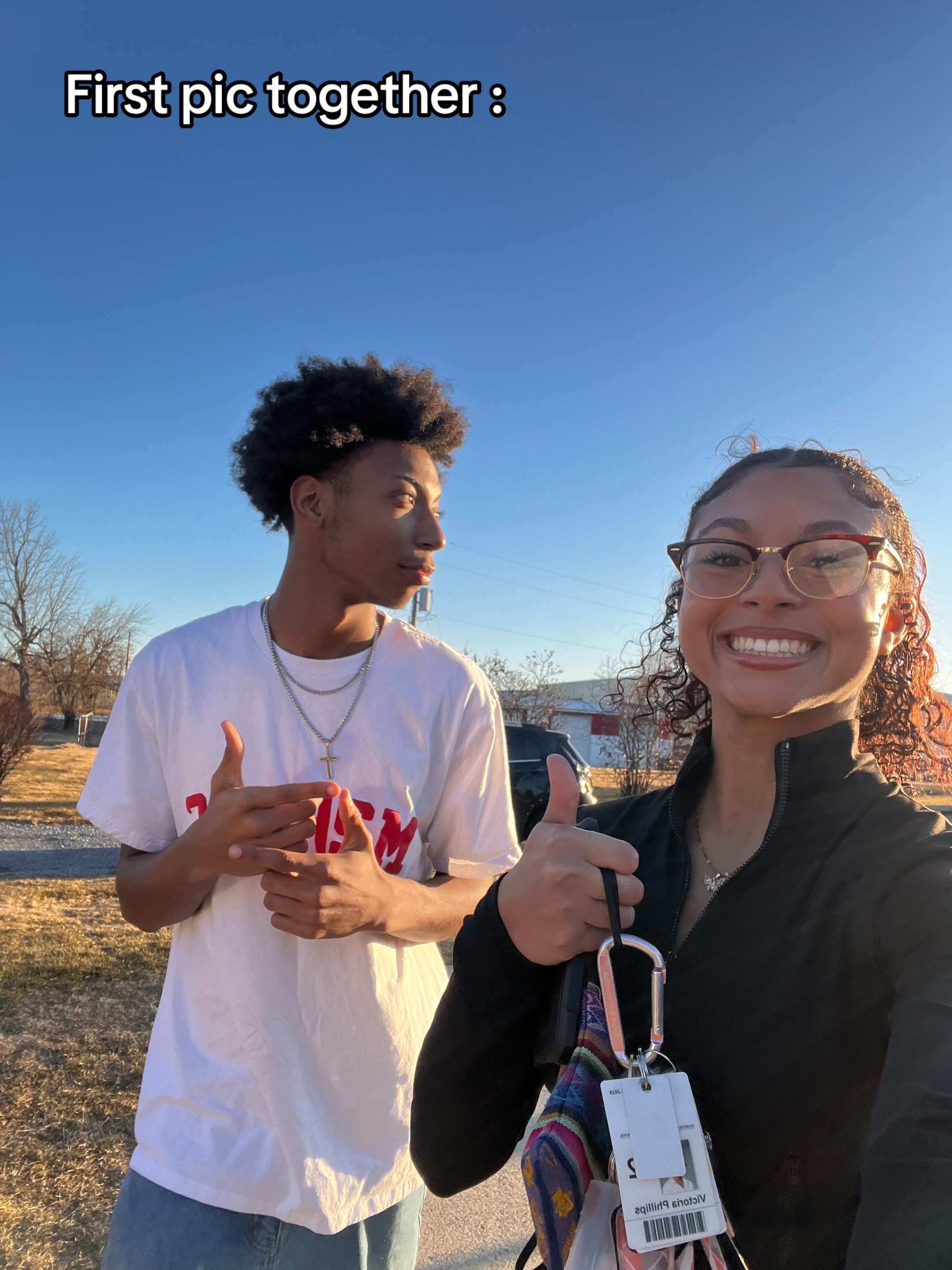 @DD Vic P