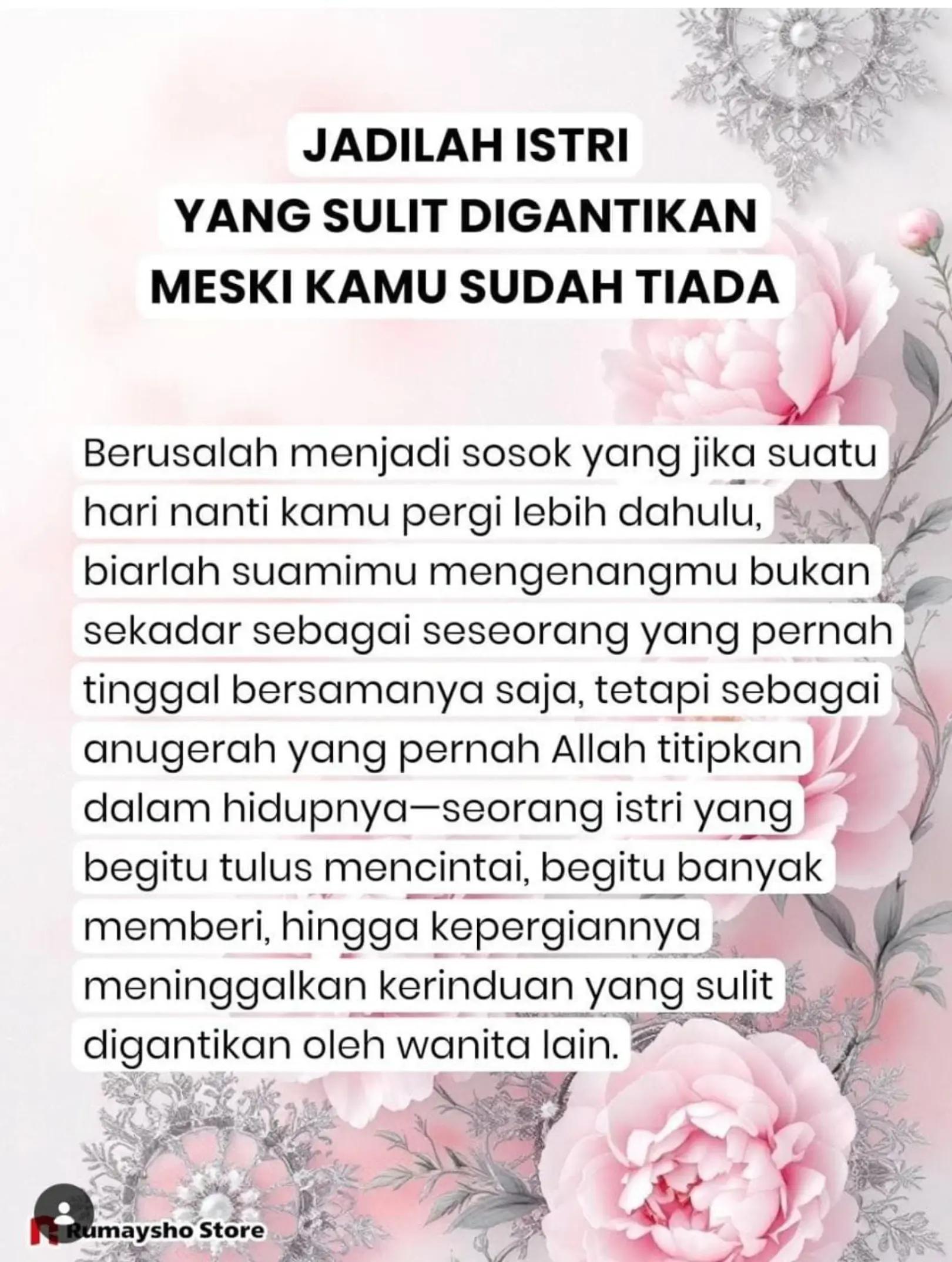 @iffahhanif14