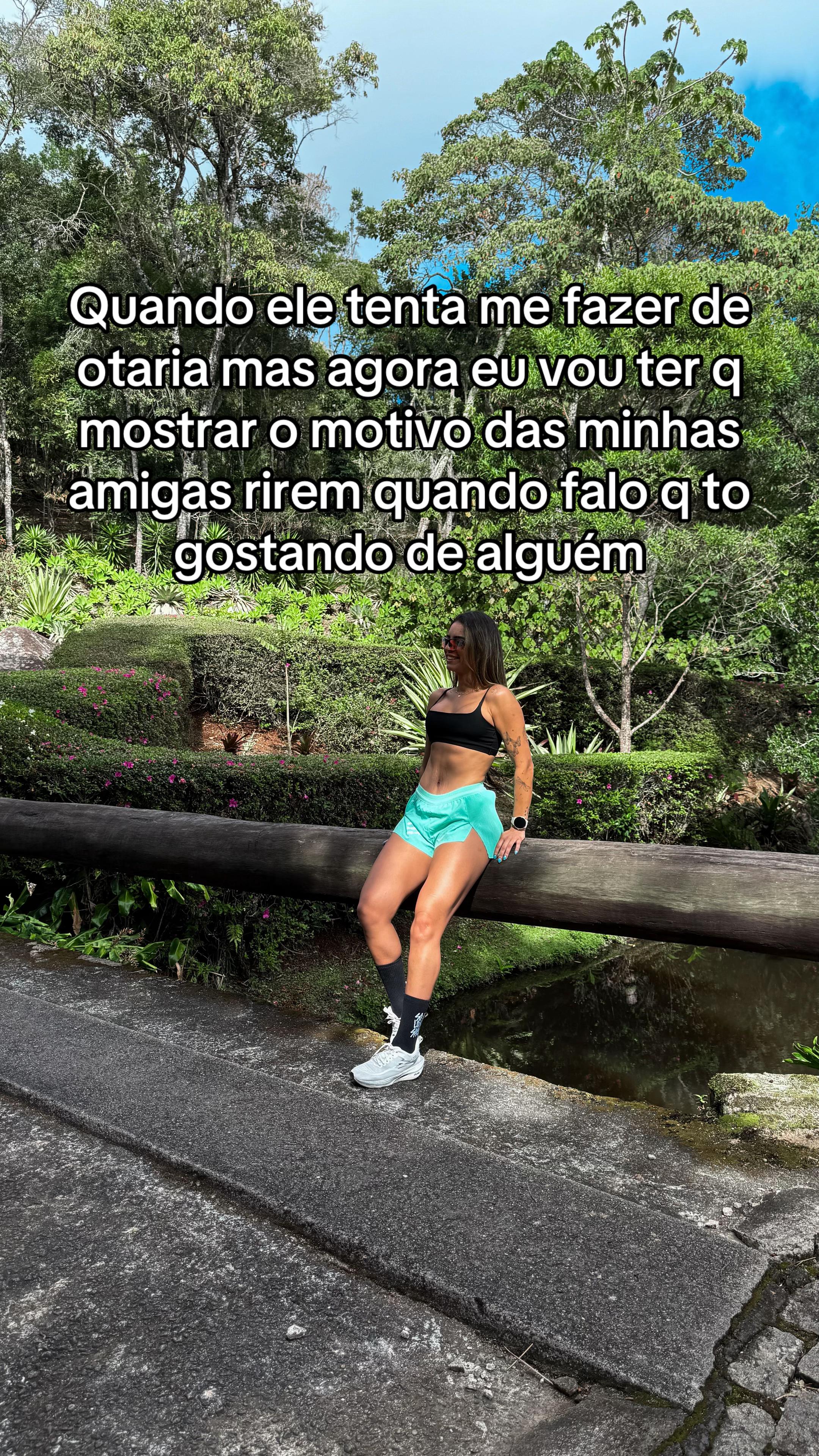 @Andressekelle