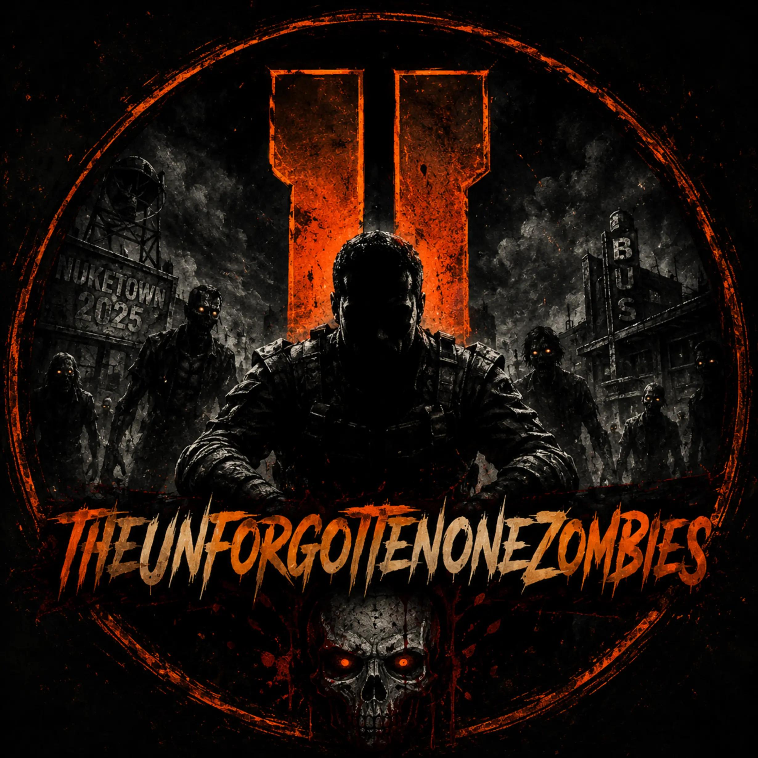 @theunforgottenone