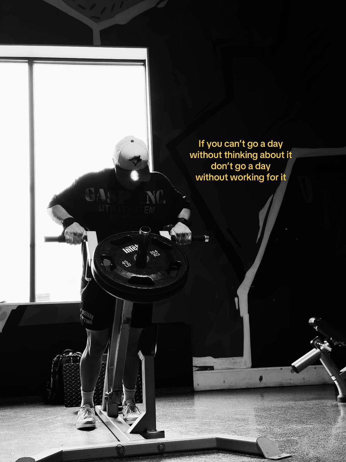 @Caeden_lifts🦇