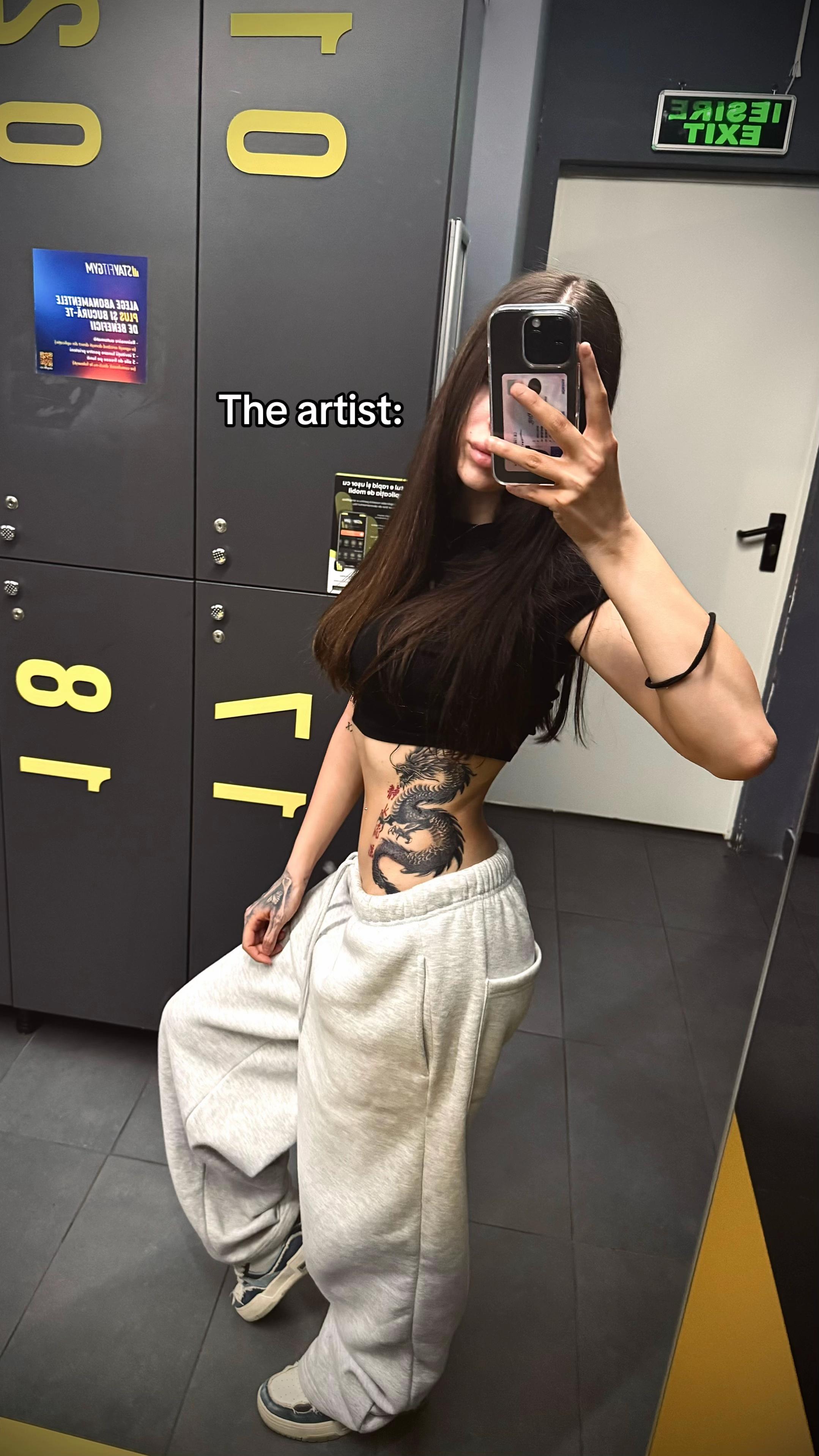 @Lrs