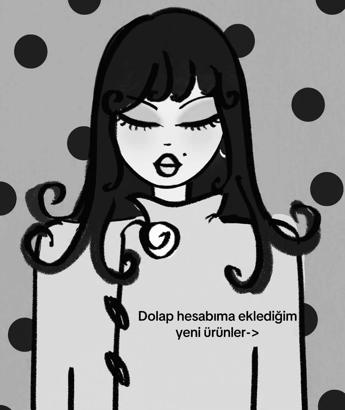 @Tuborgvintage