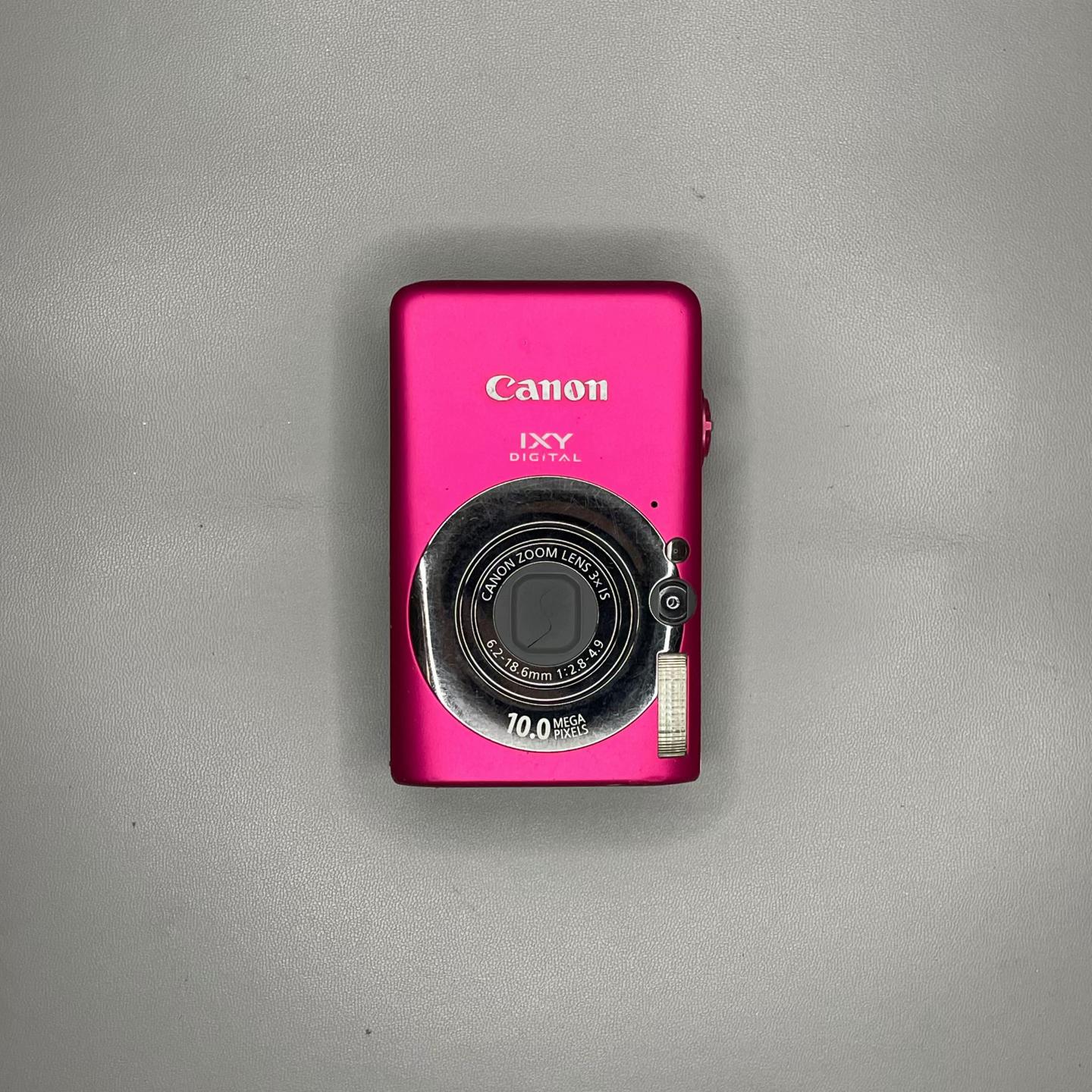 @ig: @uzencams 🫶