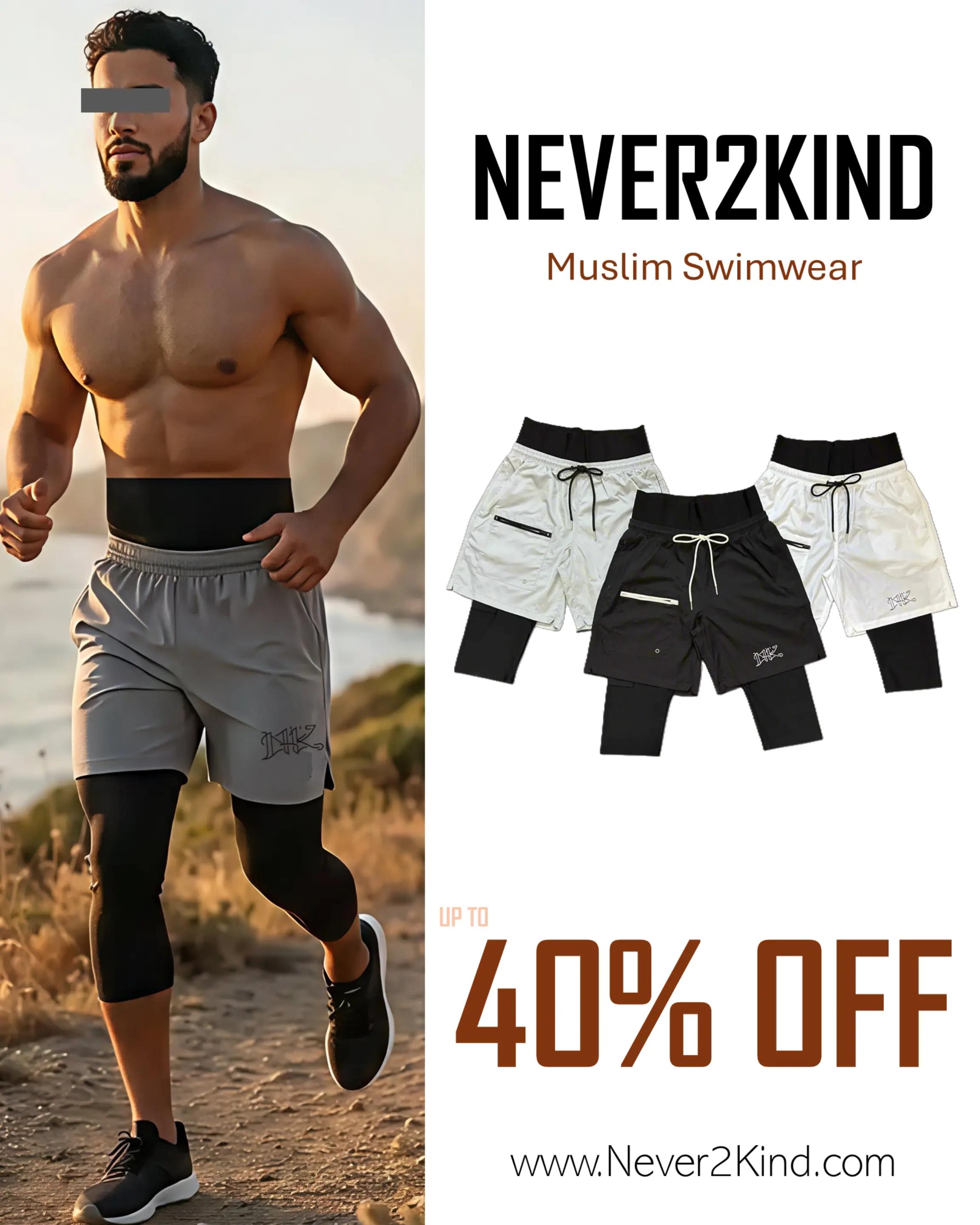 @Never2Kind