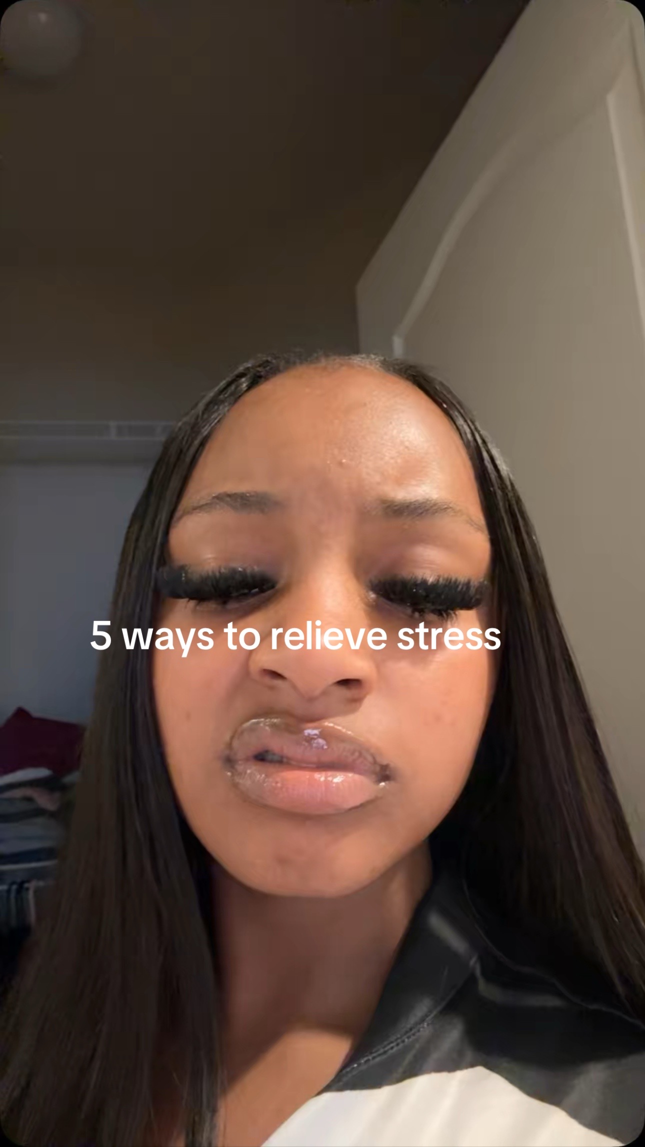 @prettyfreak9