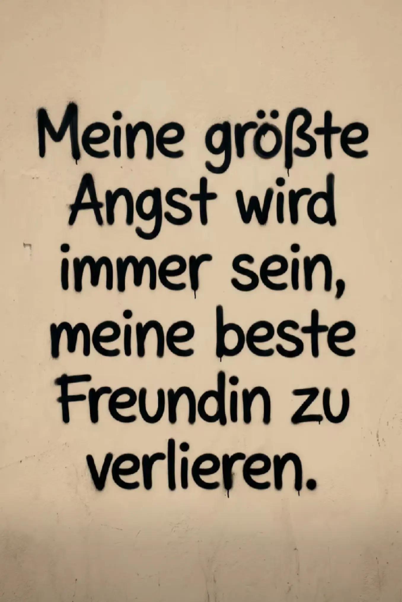 @Kimi