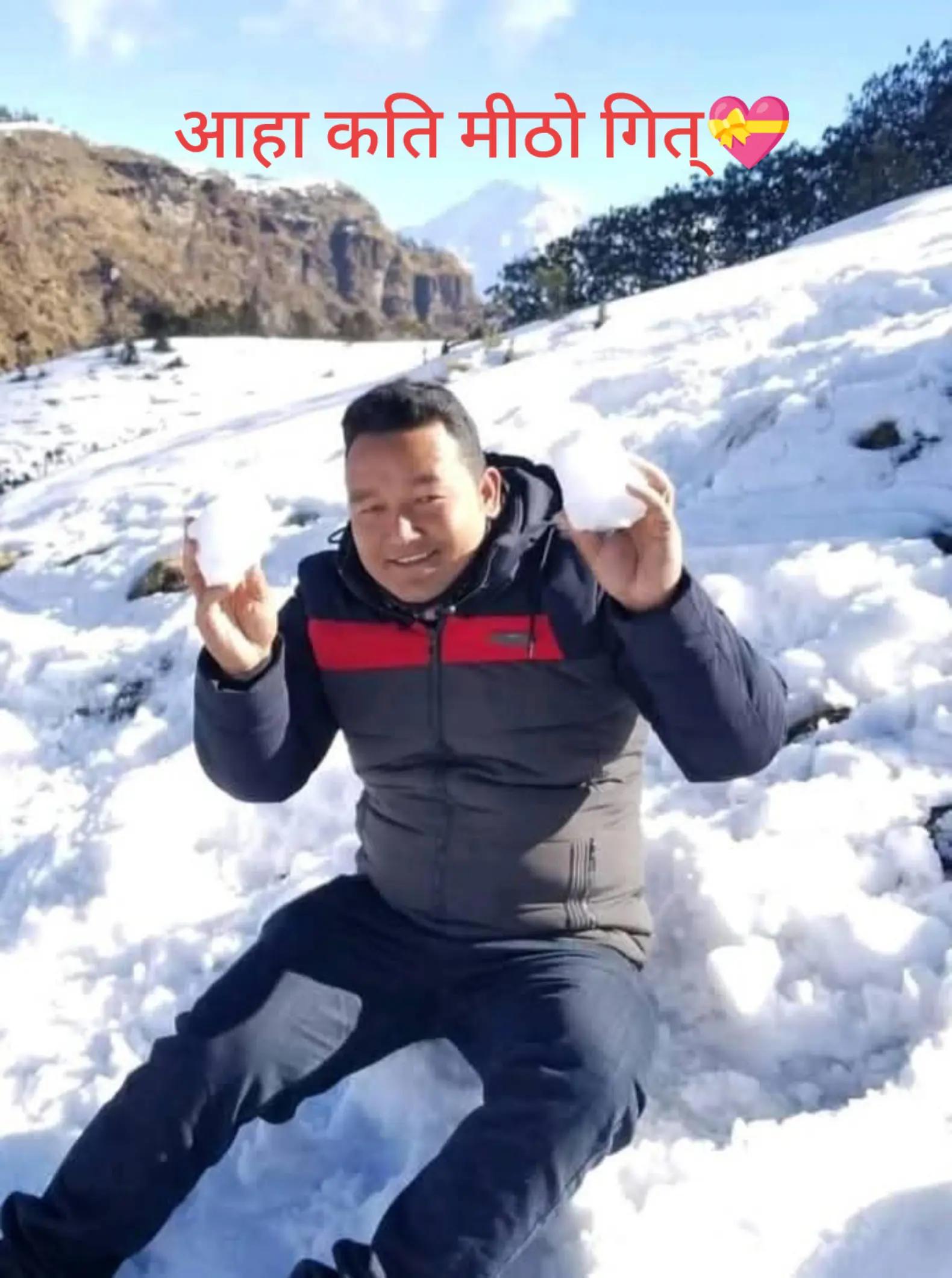 @Surath Basel