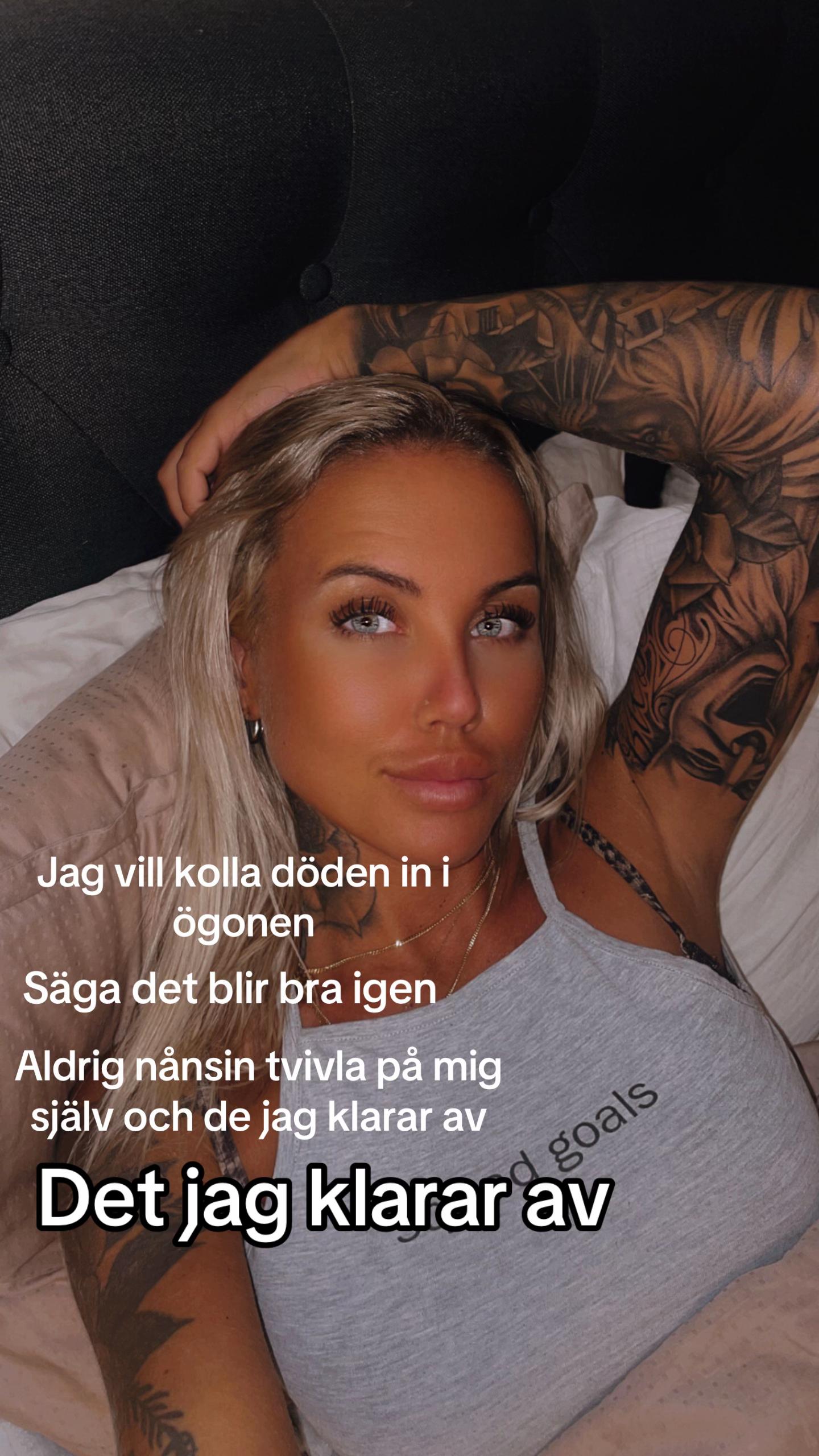 @Michaela🩷