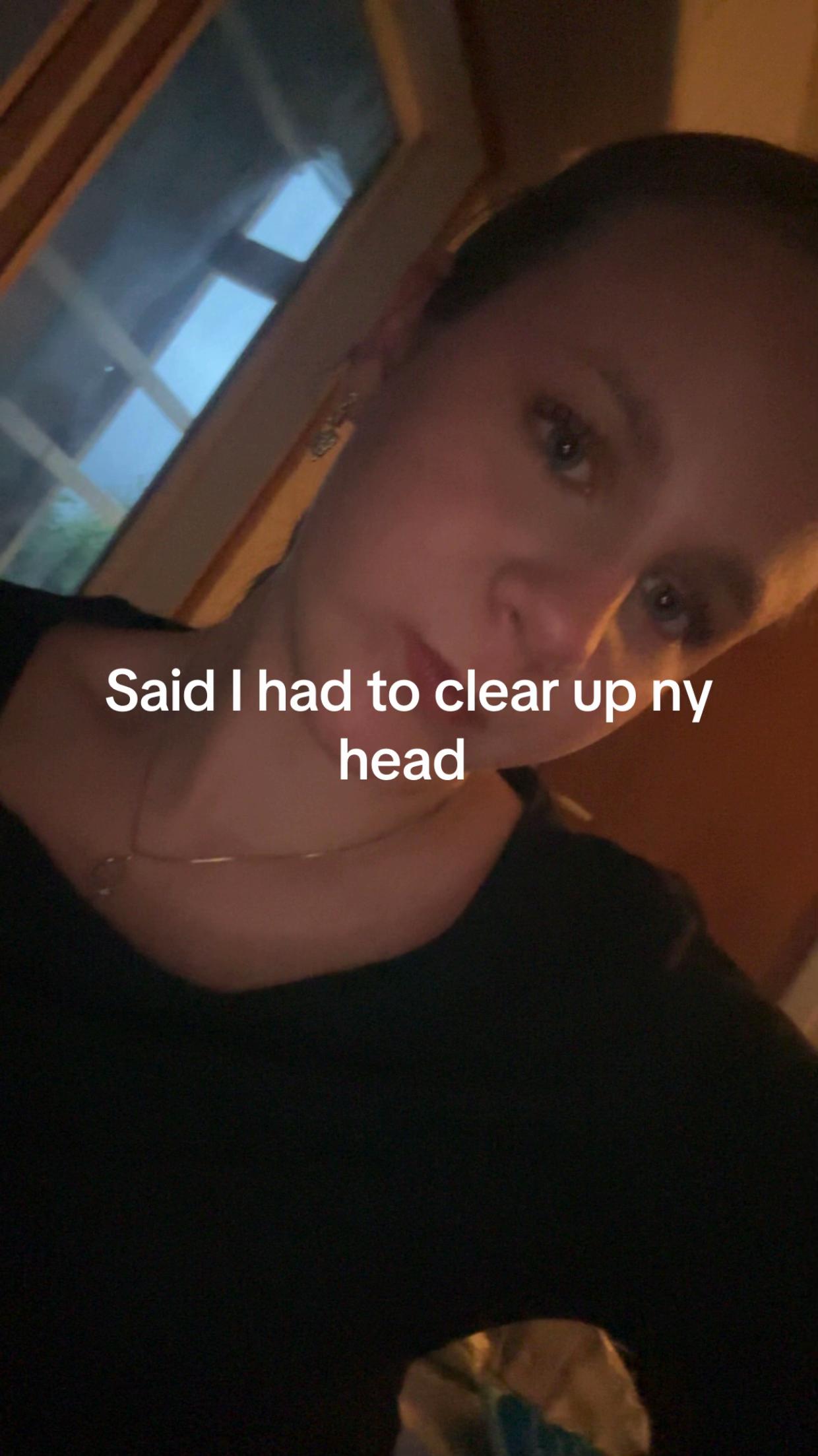 @maisensinspam