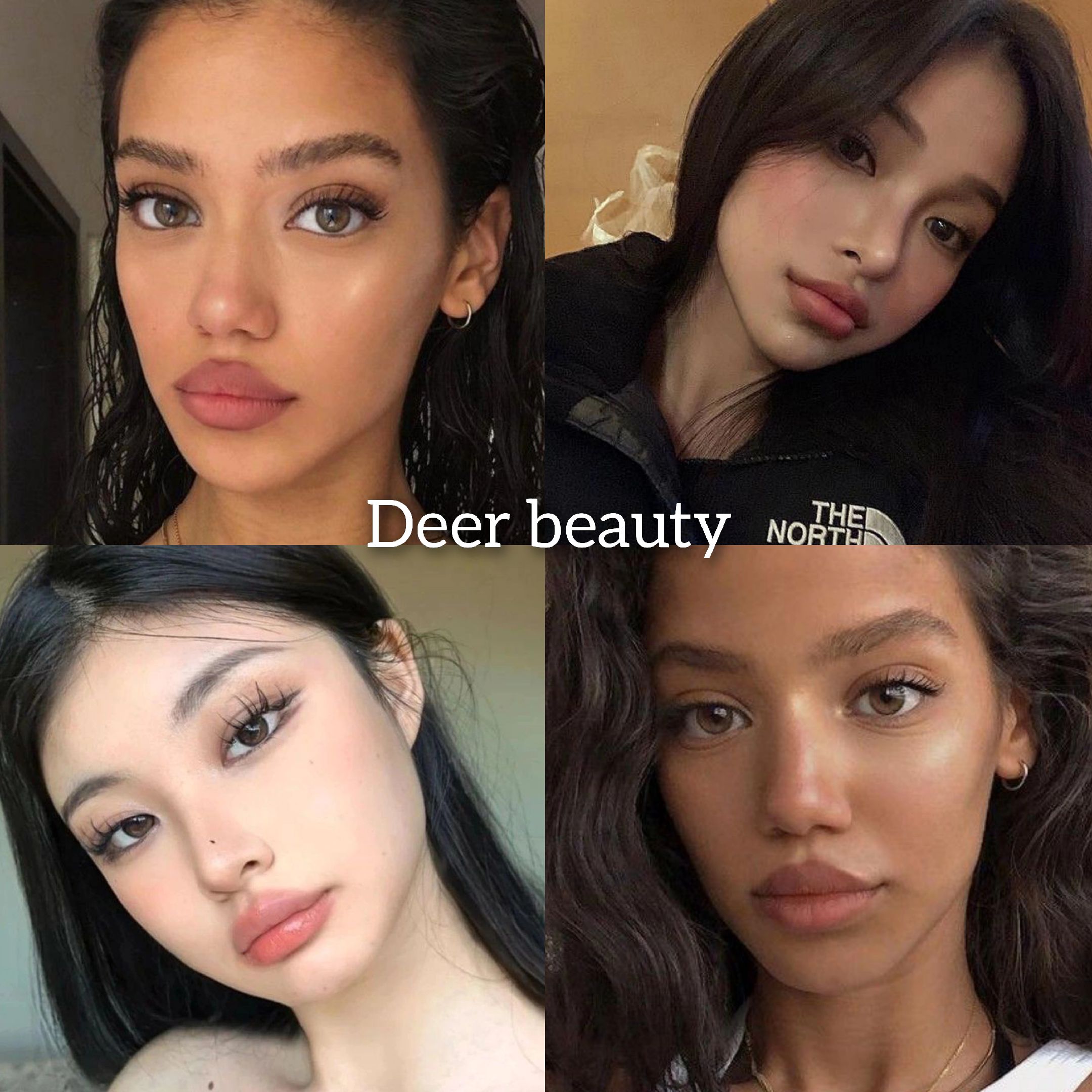 @Urfav.girl🦋