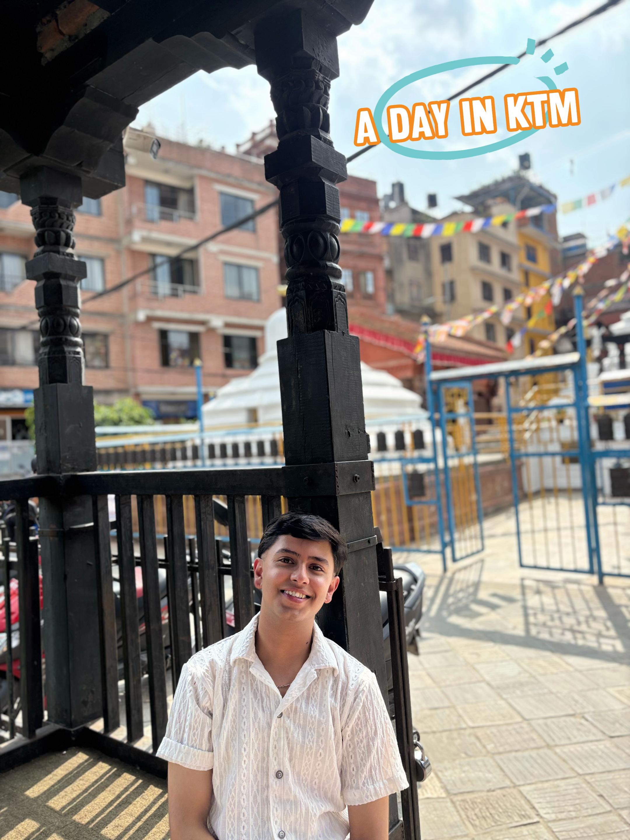 @SathiHaru