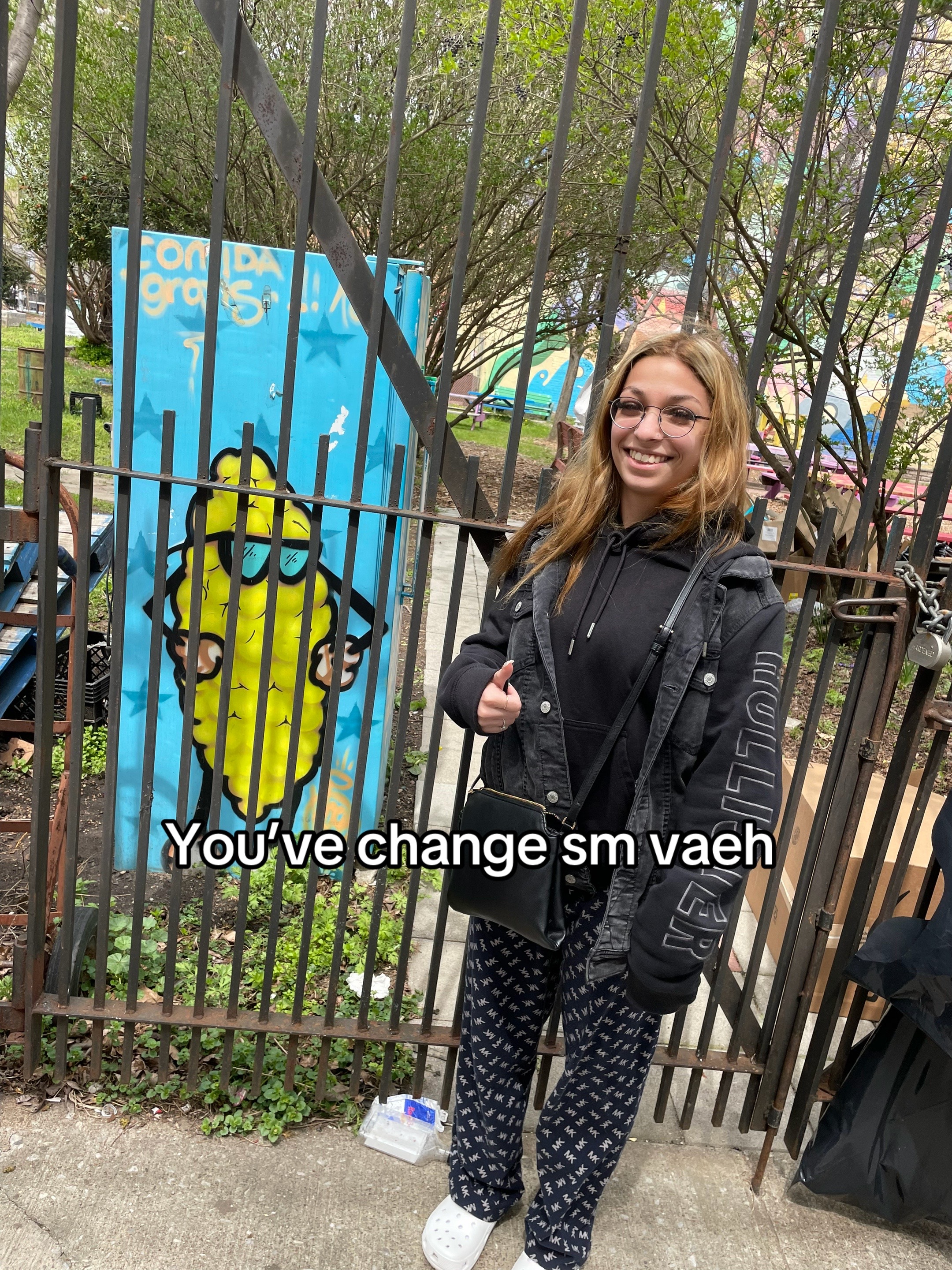 @30percss_