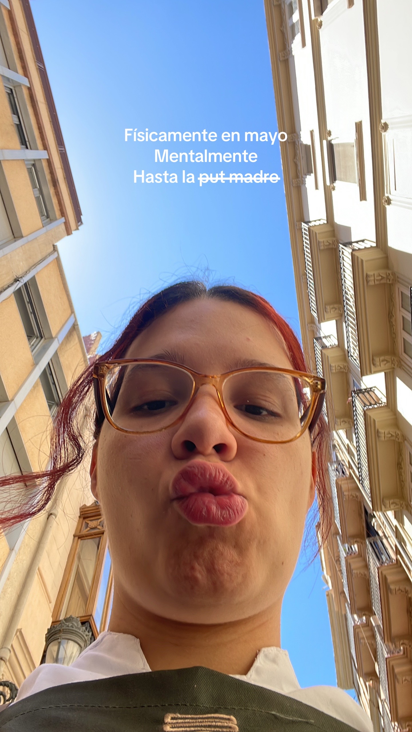 @Memi