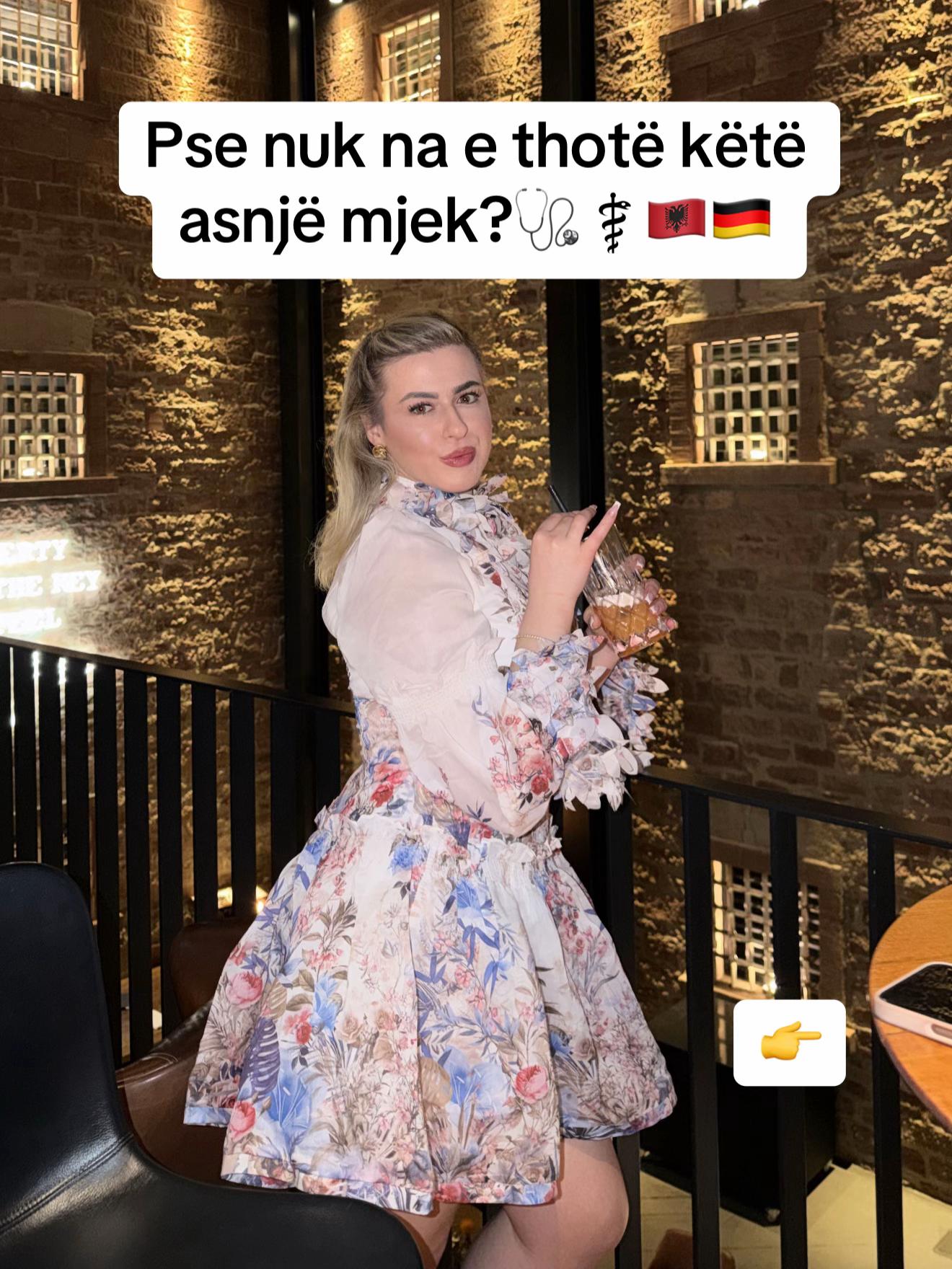 @Rubi Demiraj
