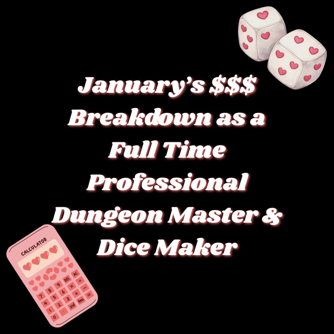 @Skyybunny | Dungeon Master✨🗡️
