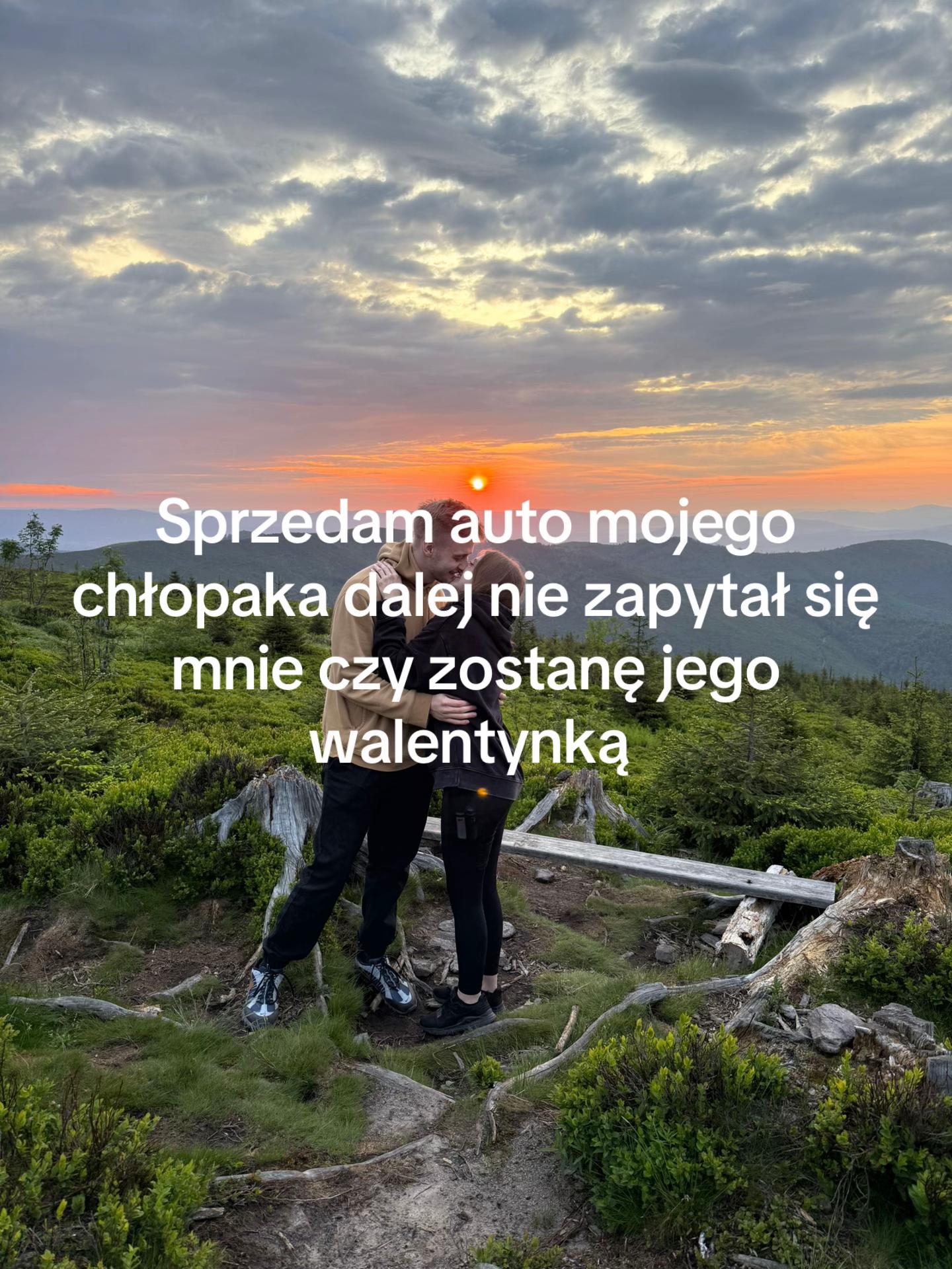 @Nadzieja.okej