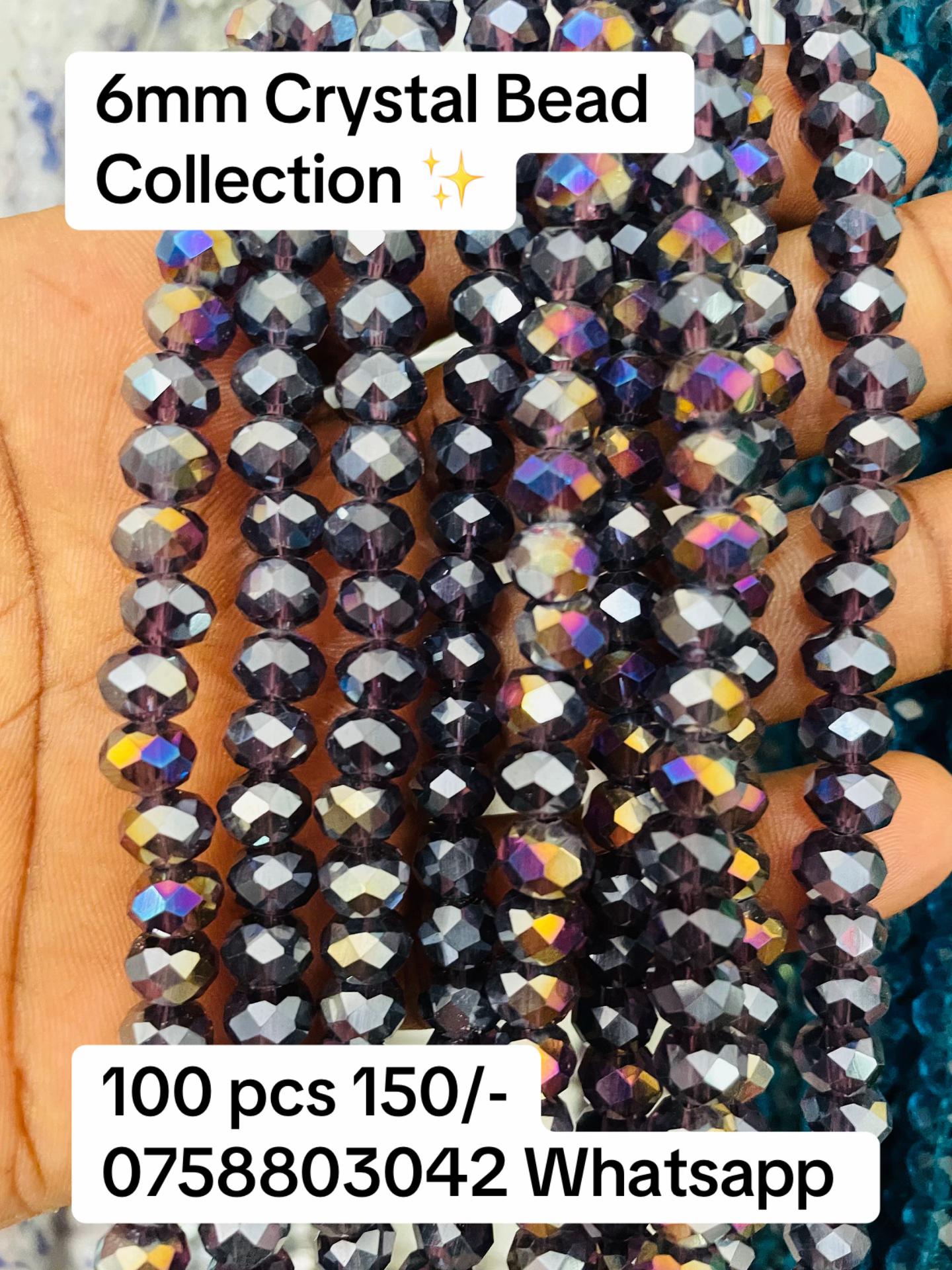 @DN Accessories & Wholesale🇱🇰