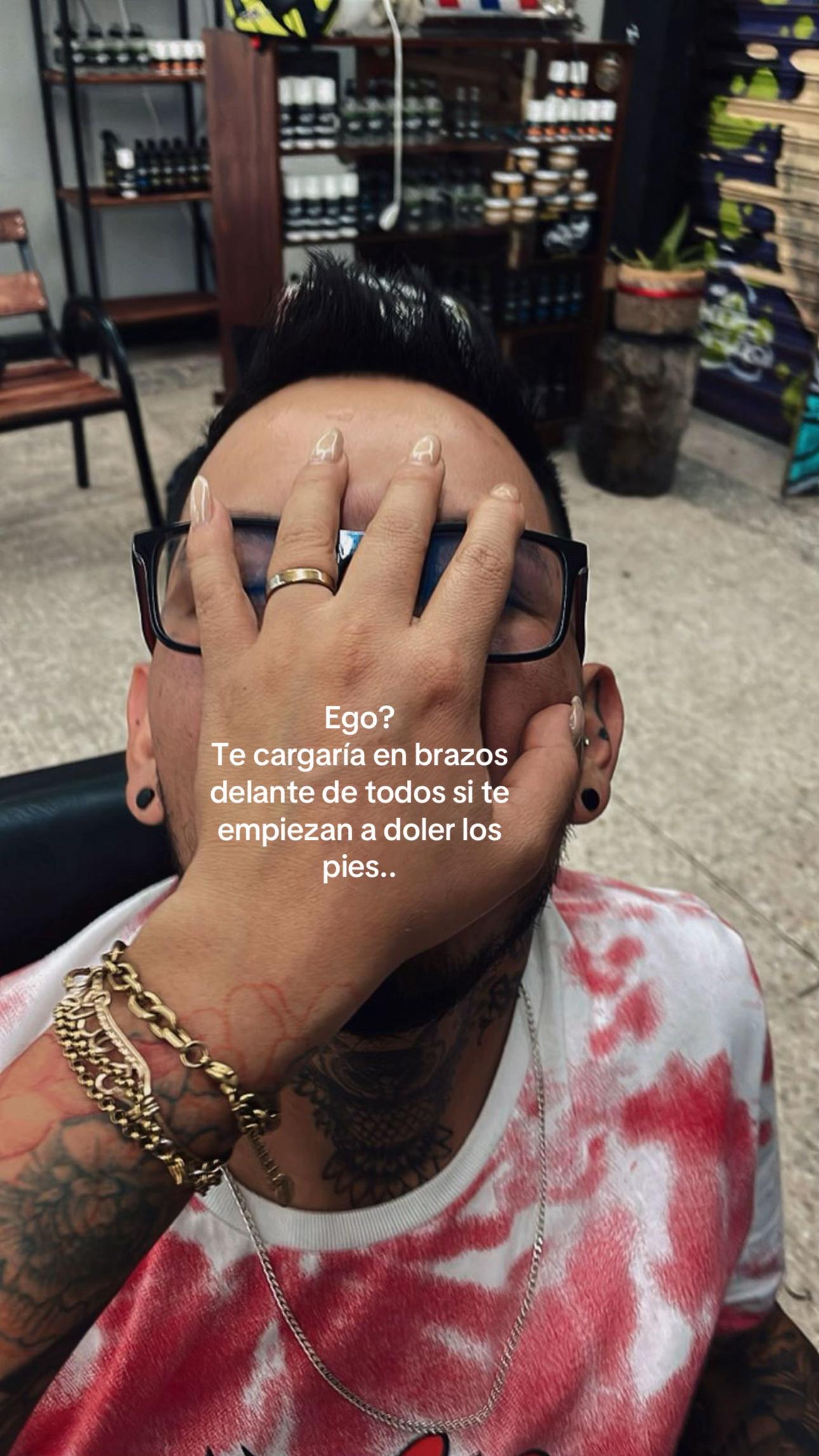 @ArturoBooe🦥☔️