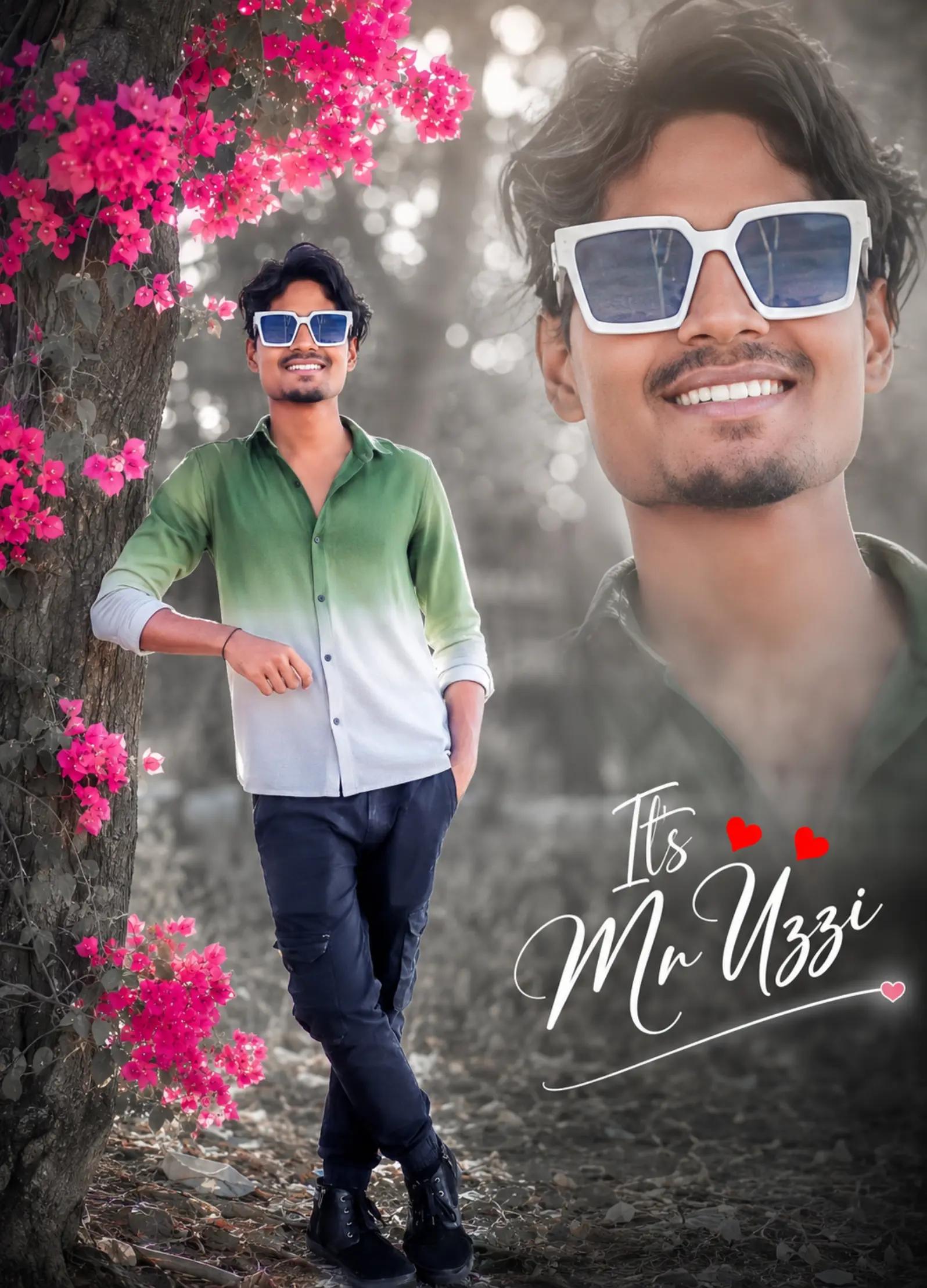 @👑 🇳🇵MEHARBAN🇳🇵🇳👑