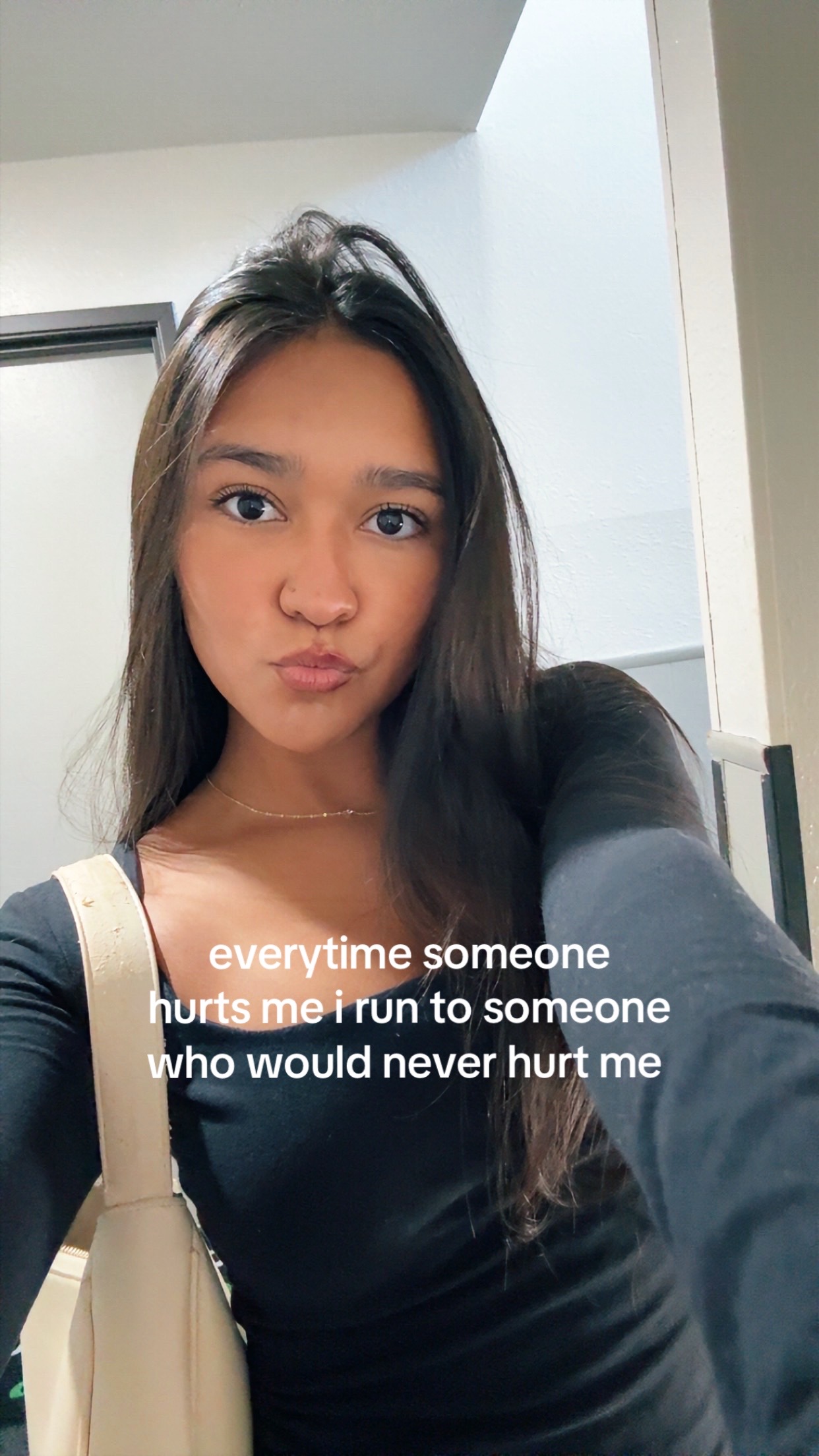 @secret 🧸