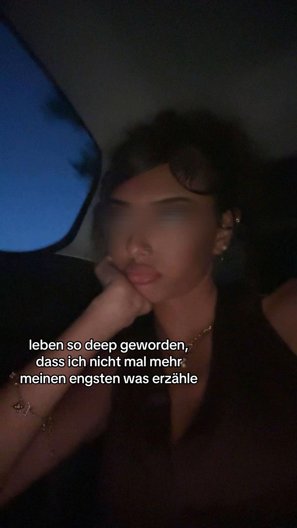 @𝐝𝐩𝐭𝐬