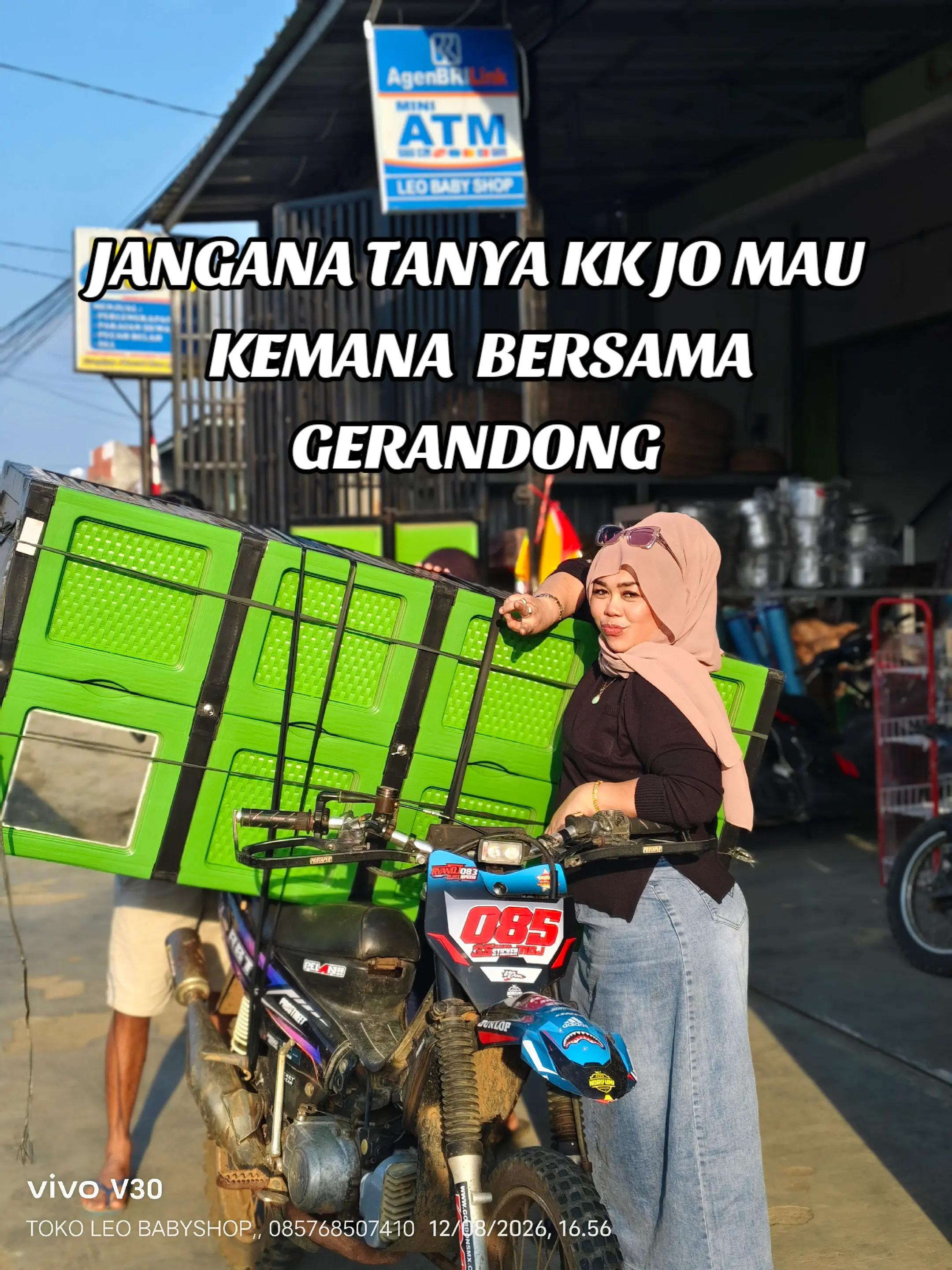 @KK JOO_1