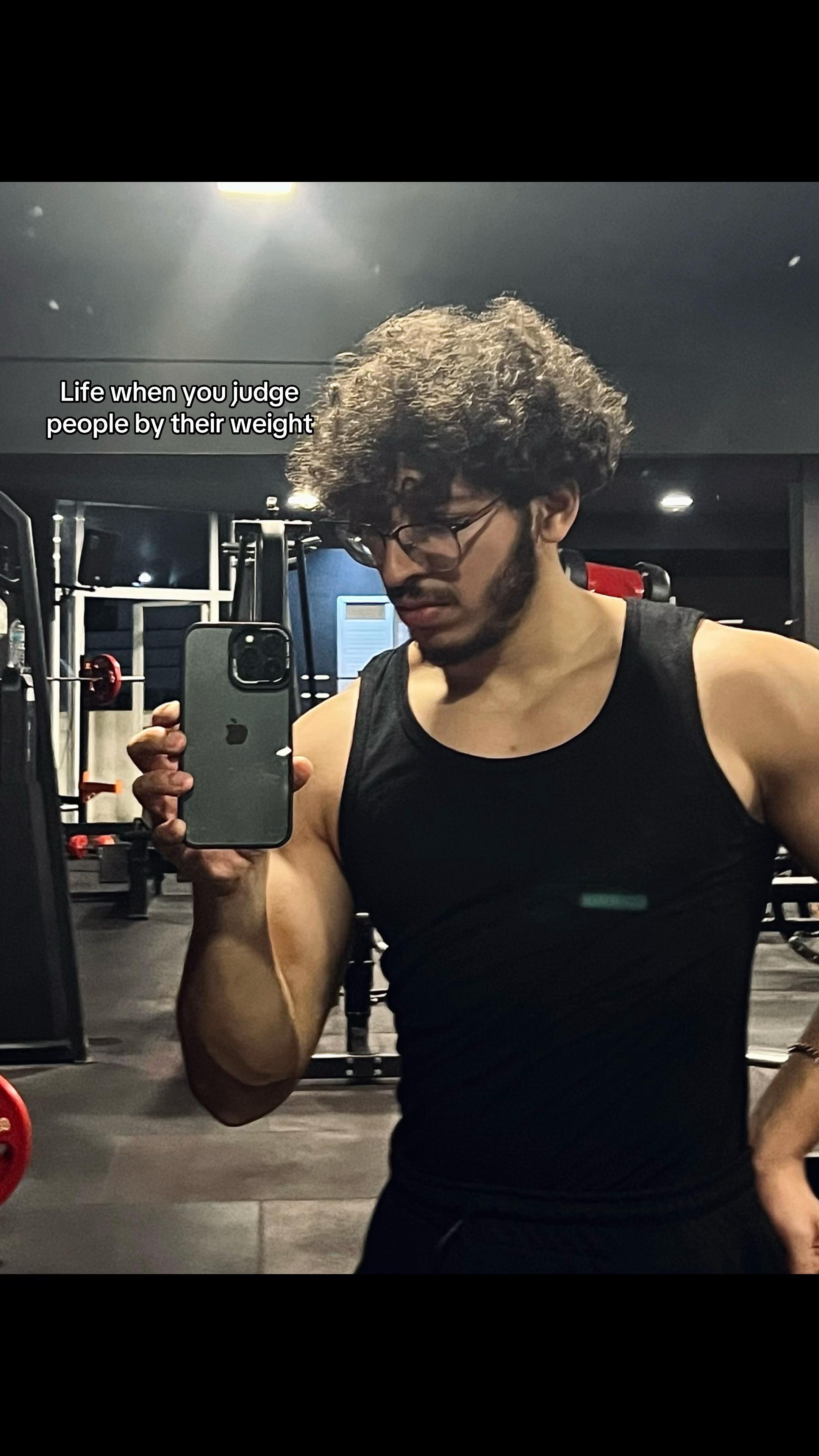 @cherepko