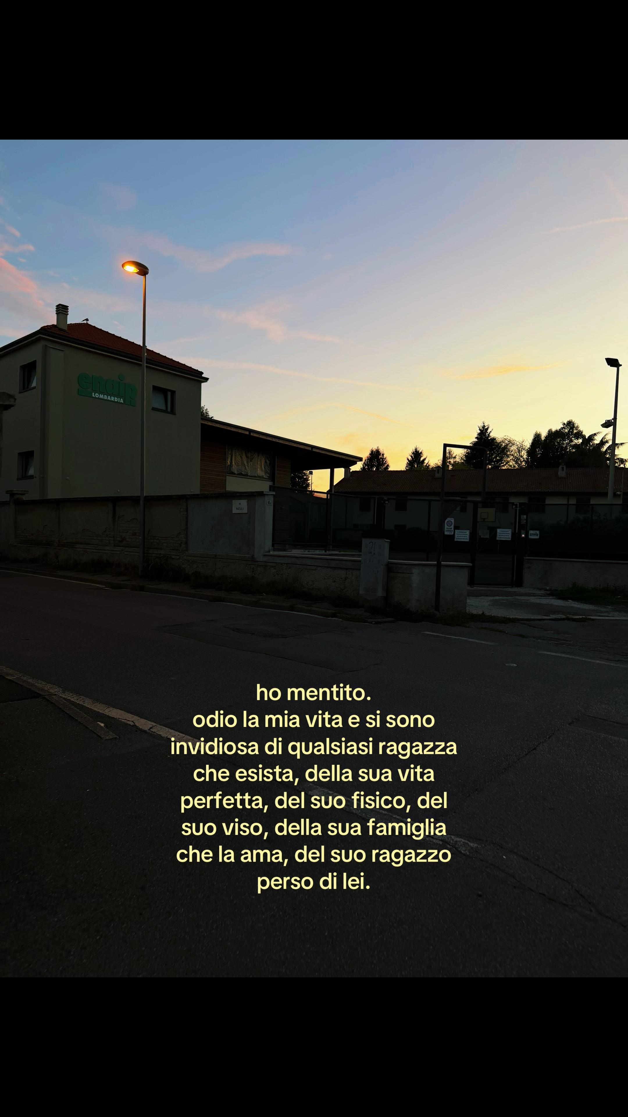 @giorgia