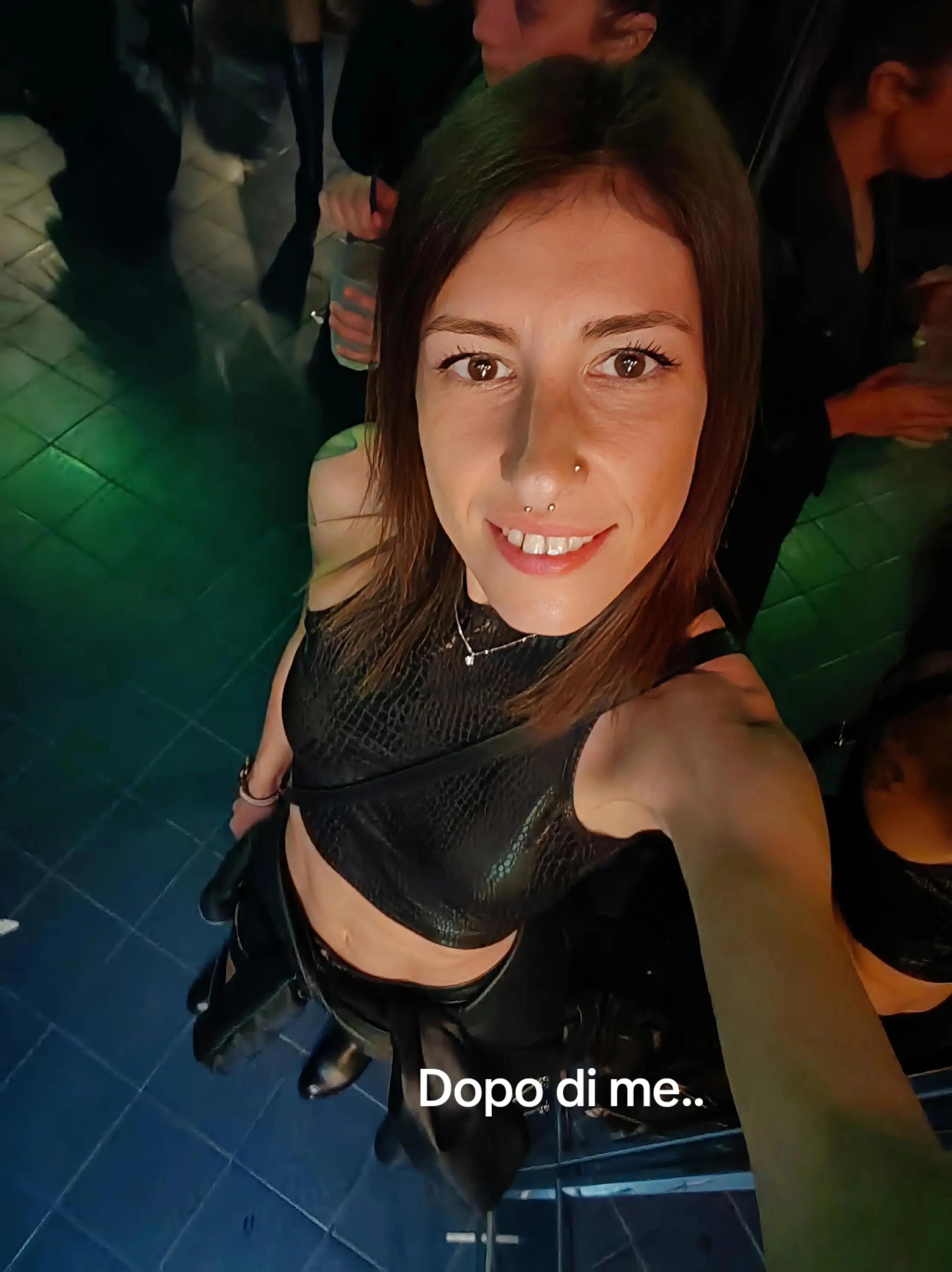 @Simona Valentini