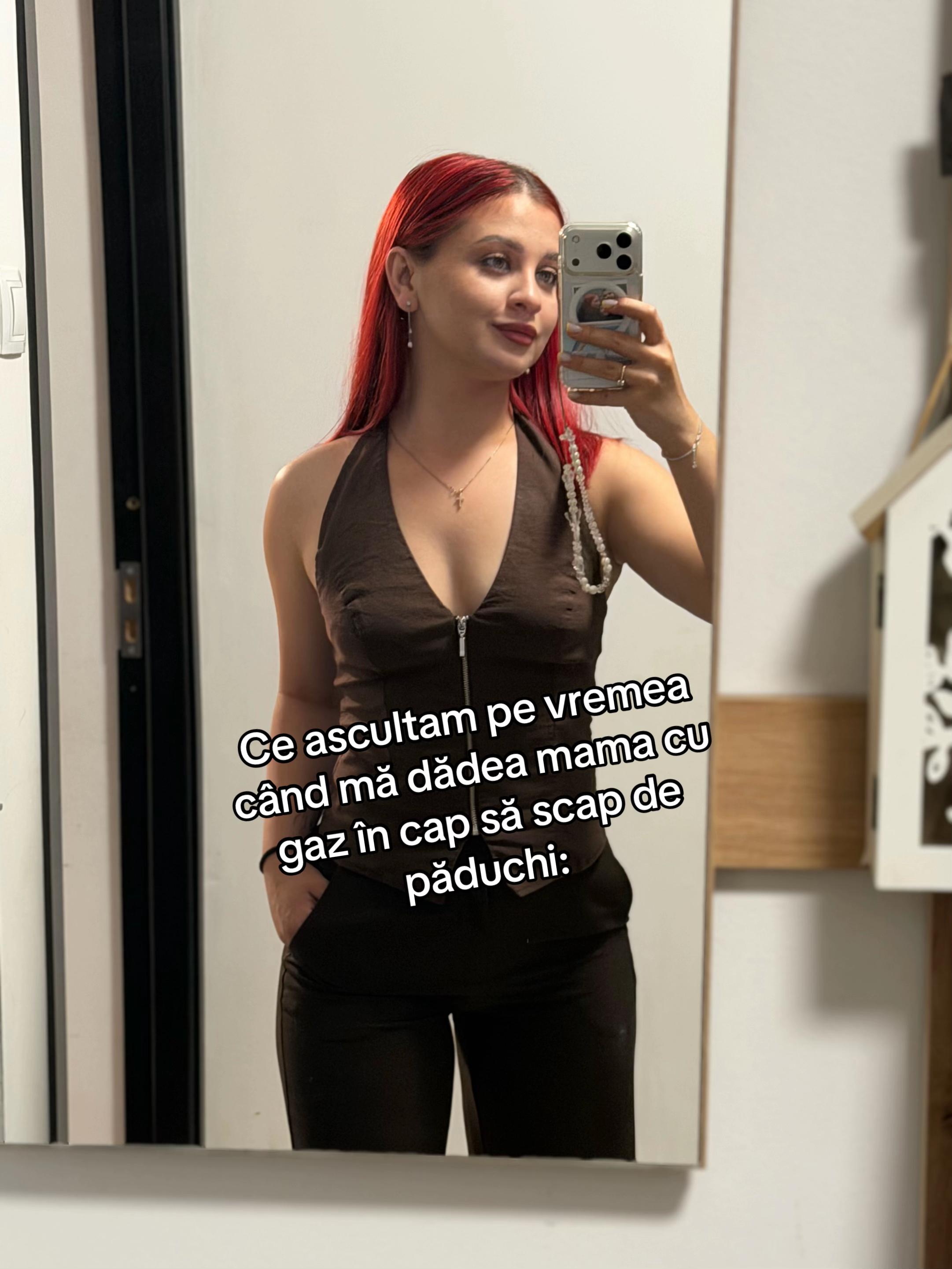 @Andreea_Ionicescu