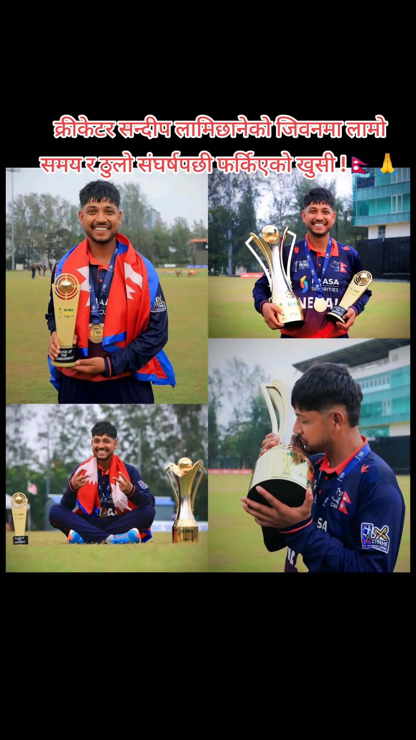 @Umesh basnet