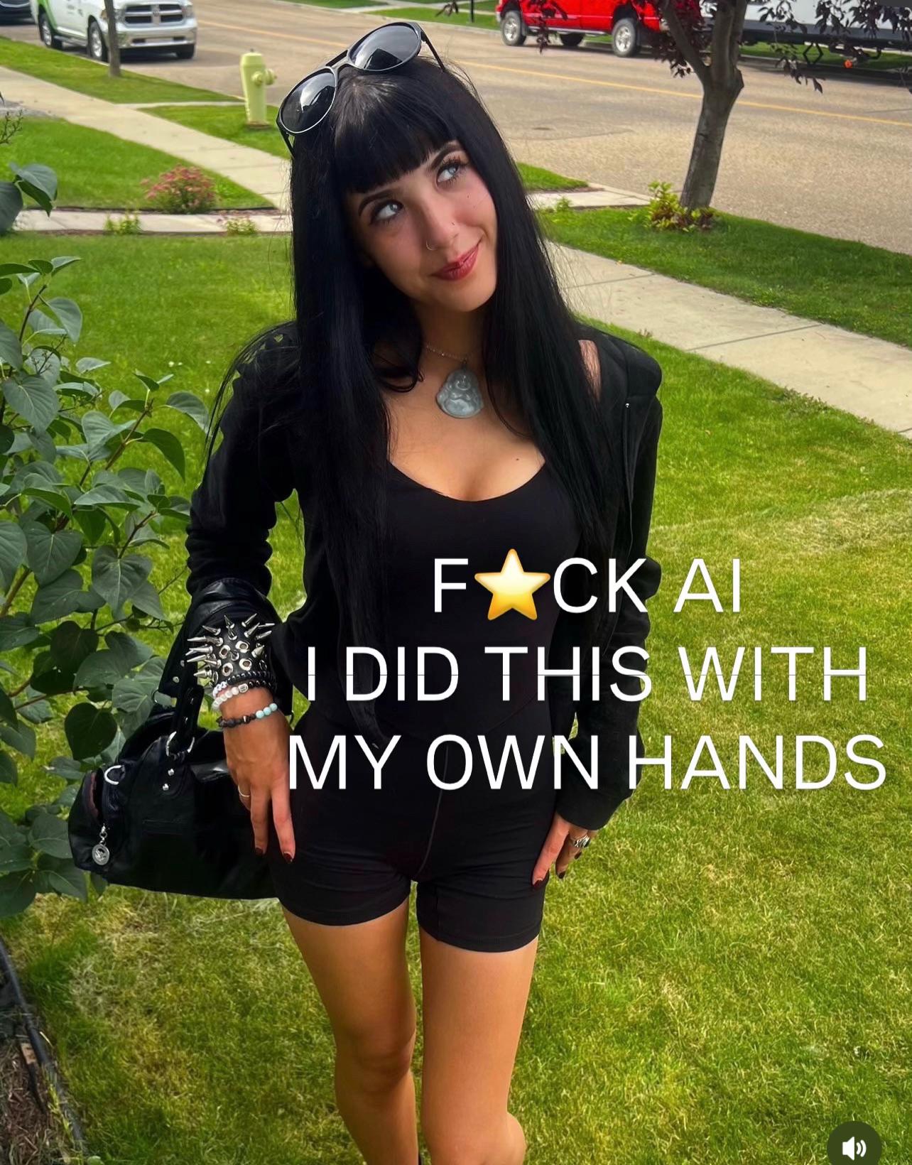 @Kali